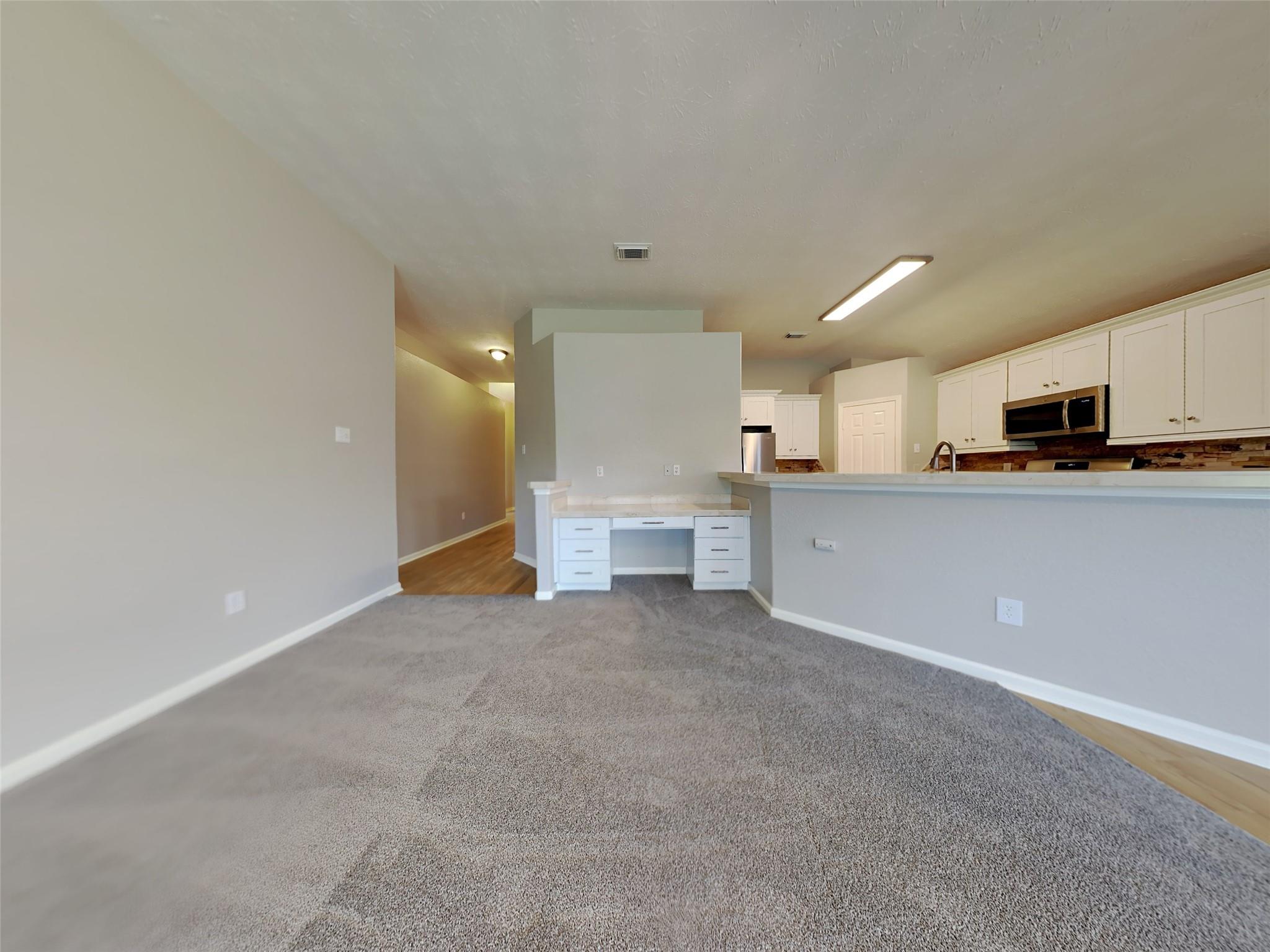 21605 Anvil Lane