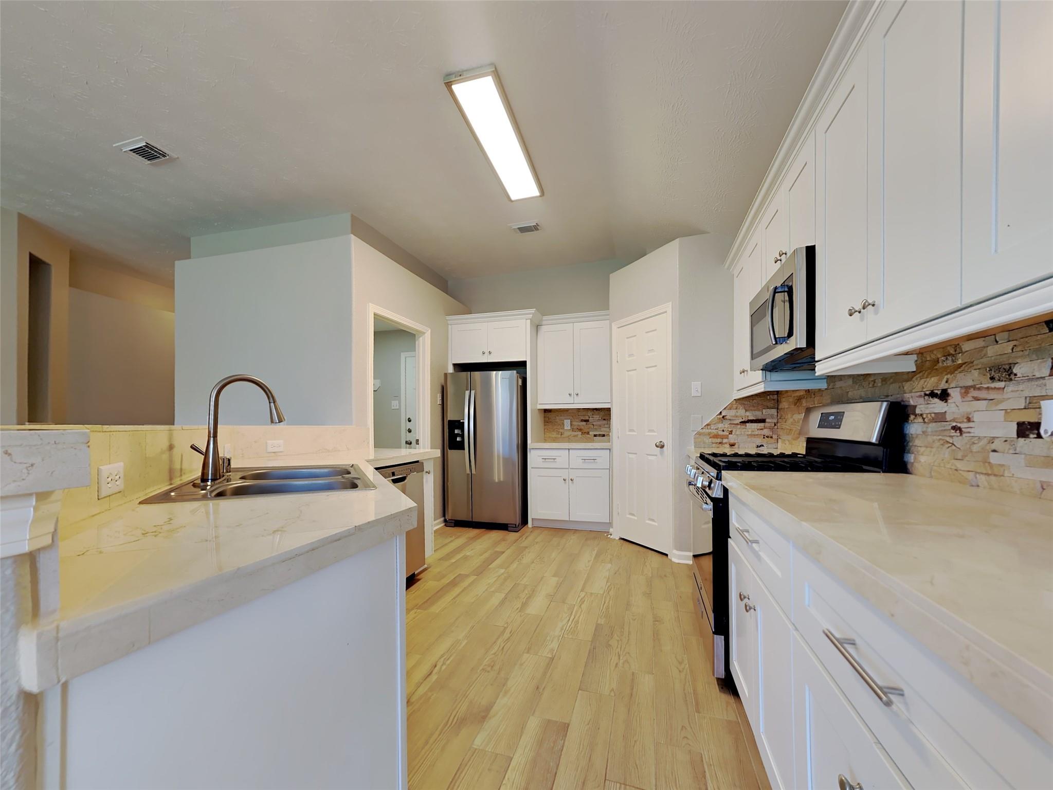 21605 Anvil Lane
