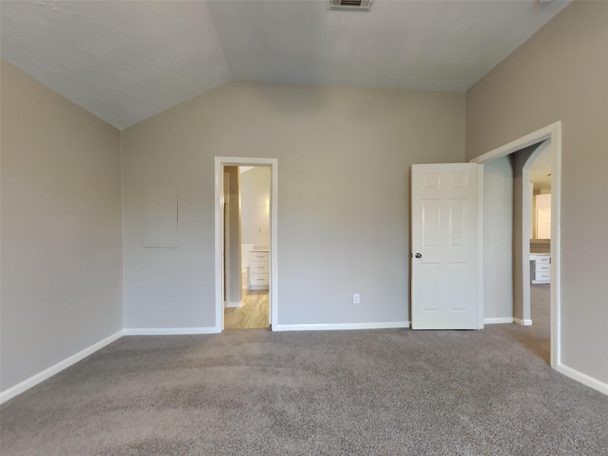 21605 Anvil Lane