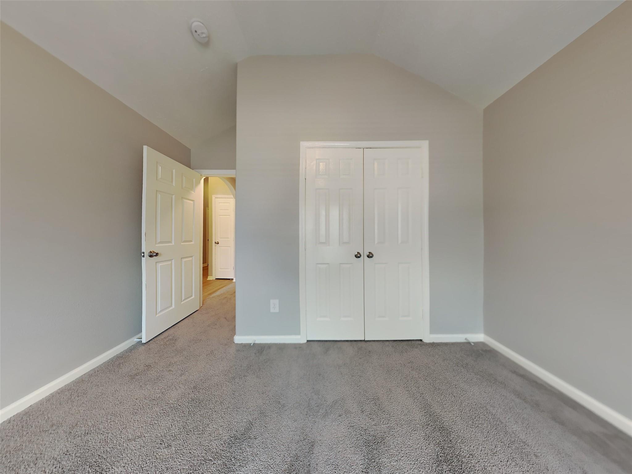 21605 Anvil Lane