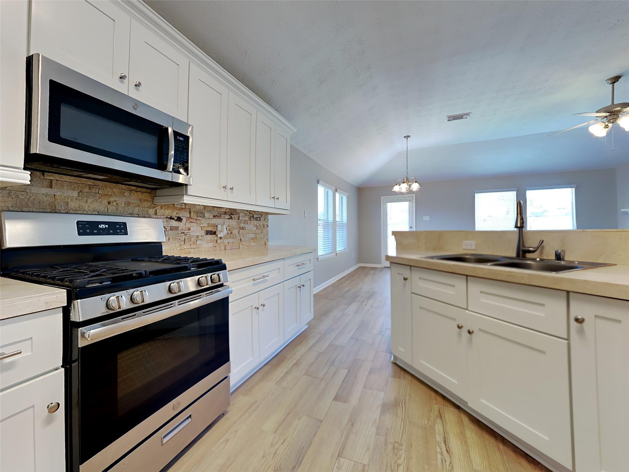 21605 Anvil Lane