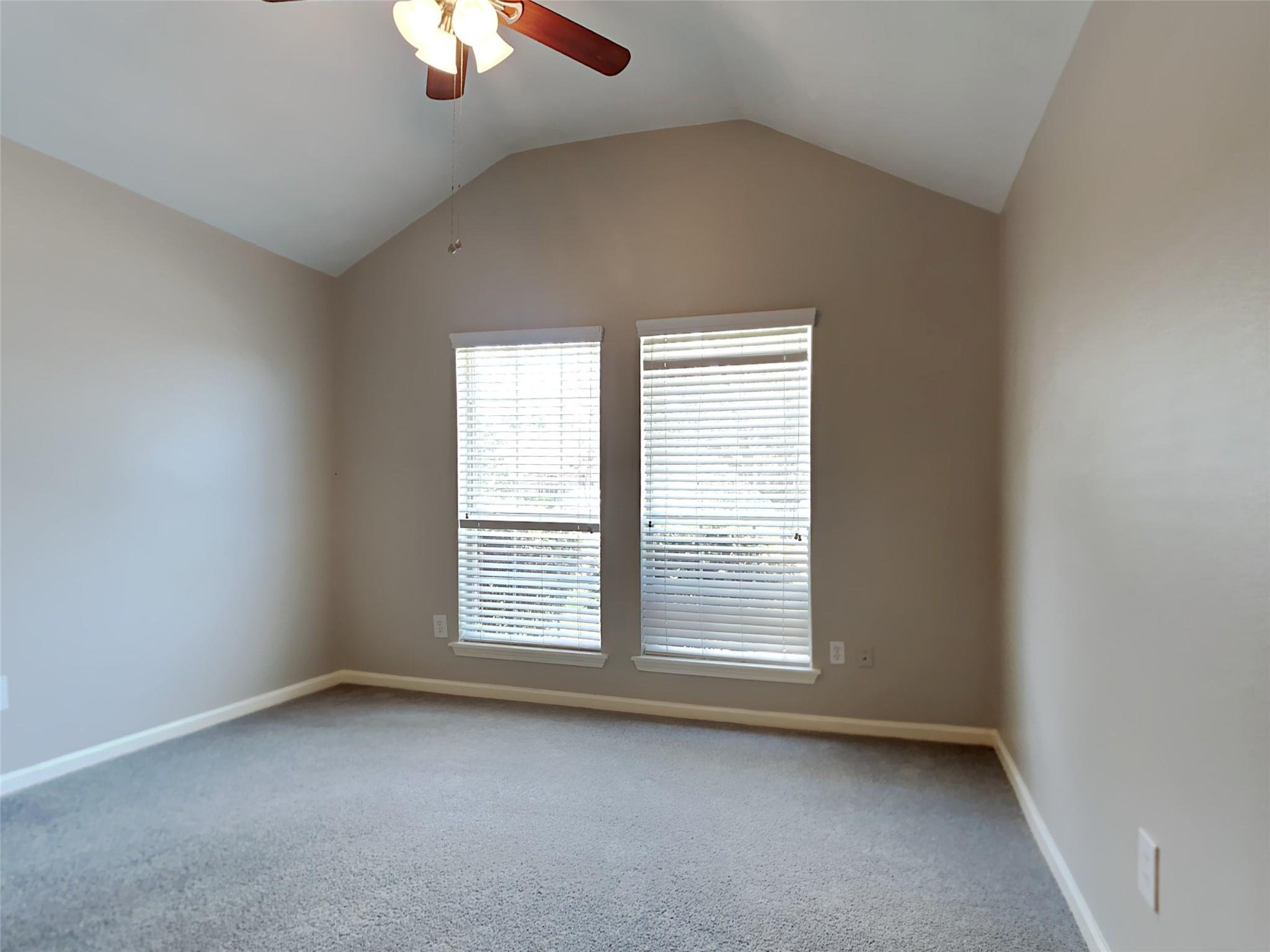 21605 Anvil Lane