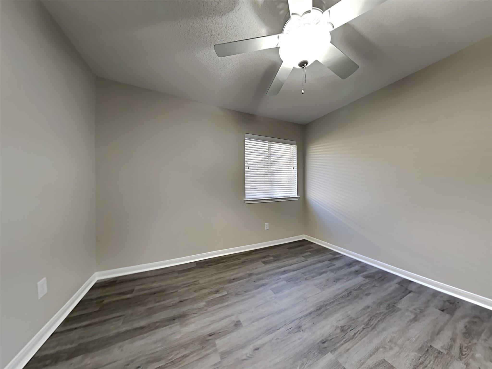 15507 Riford Drive