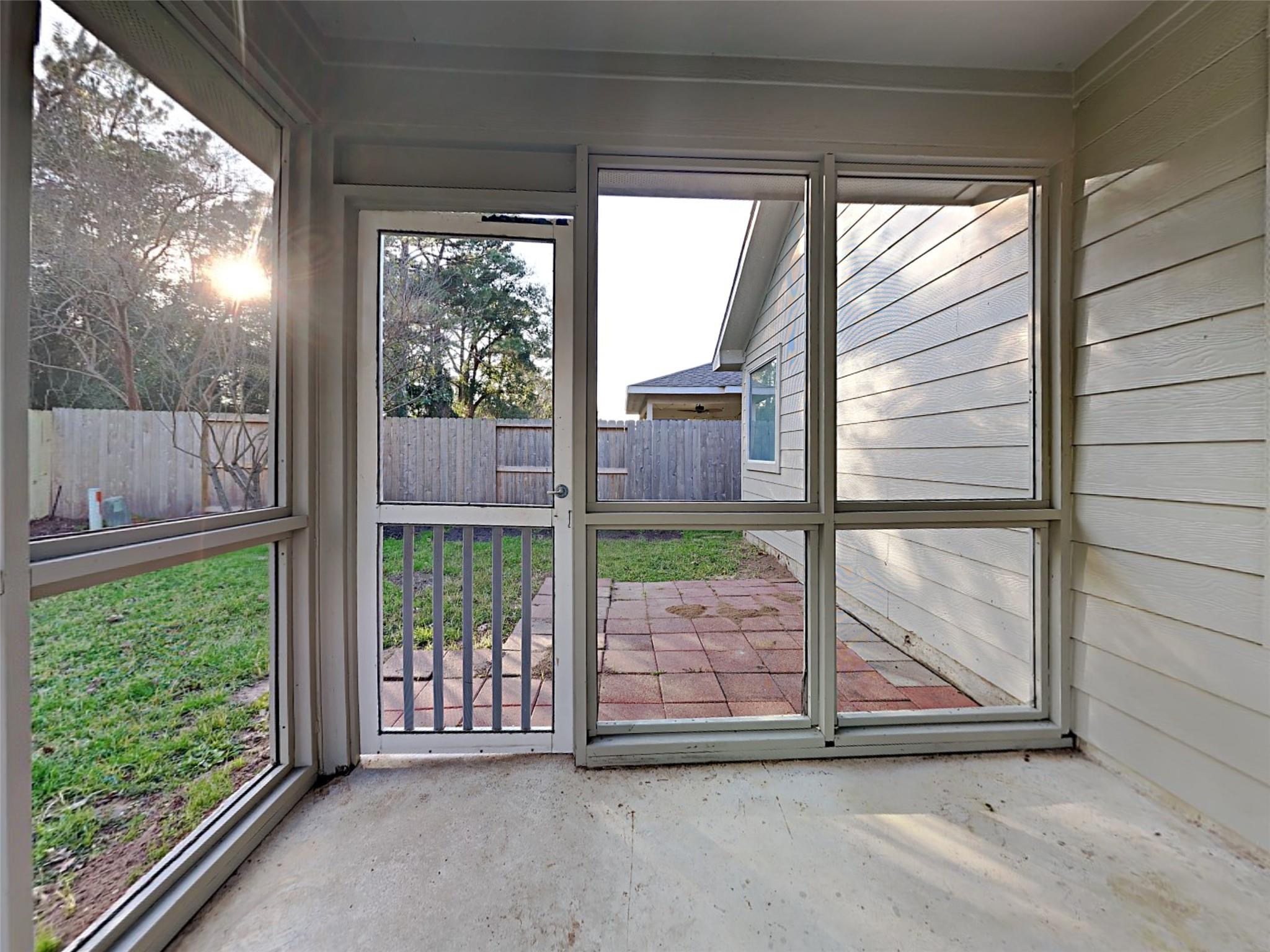 15507 Riford Drive