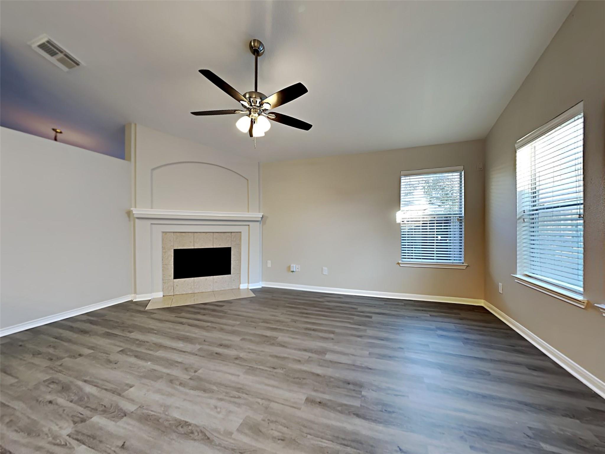 15507 Riford Drive