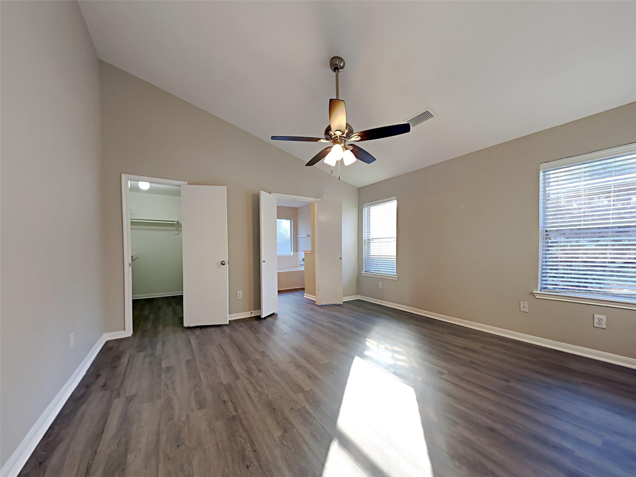 15507 Riford Drive