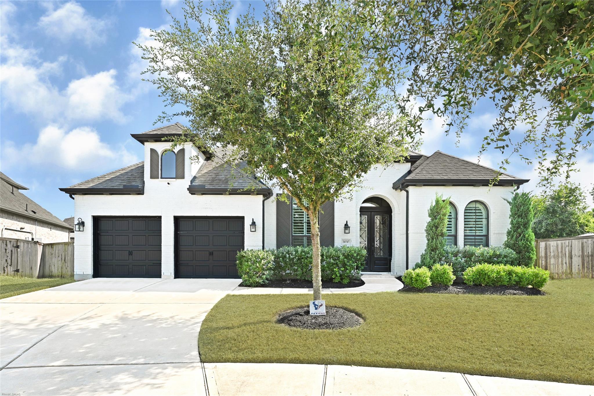 30707 Bent Tree Court