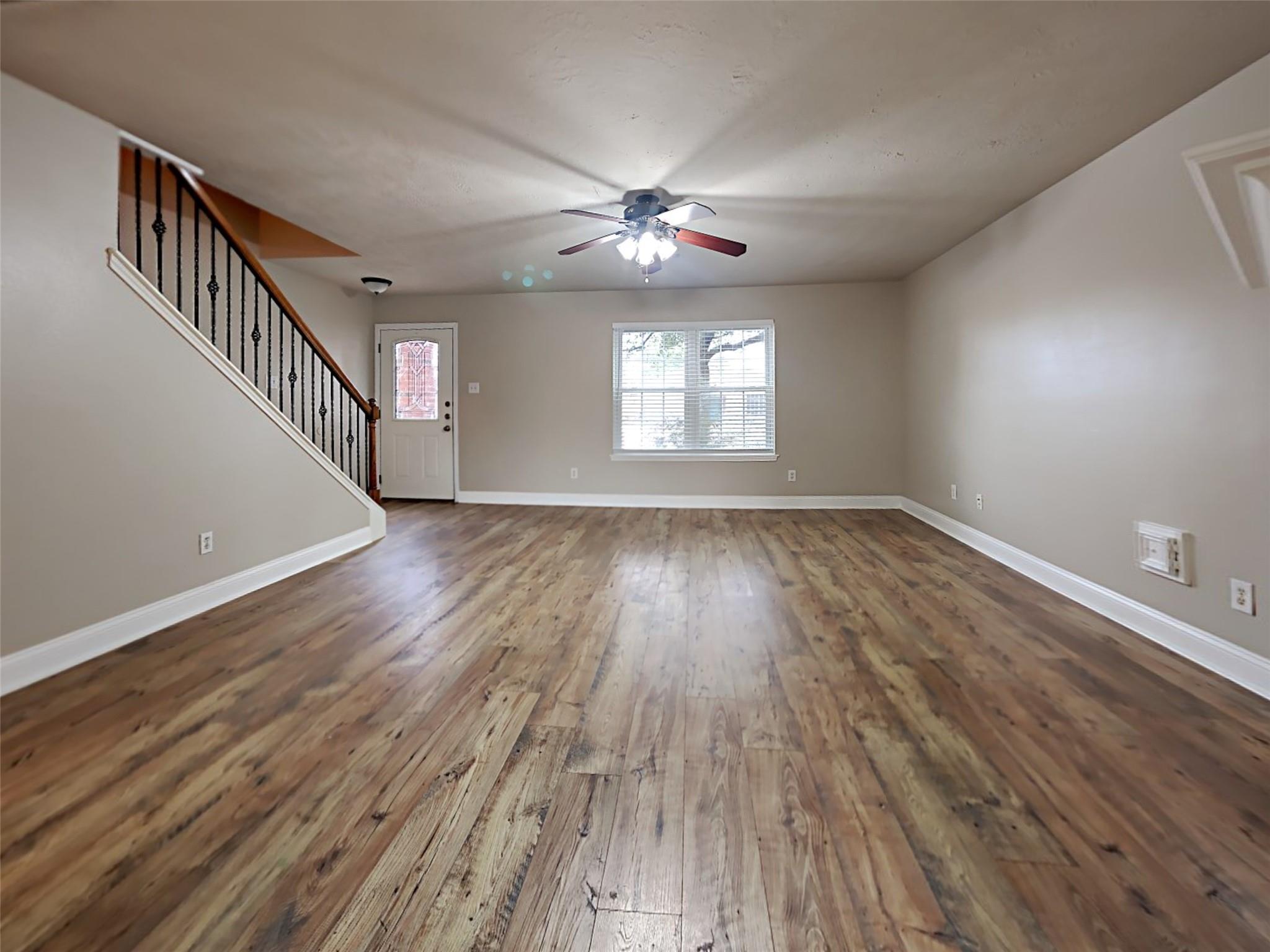 2734 Spring Colony Drive