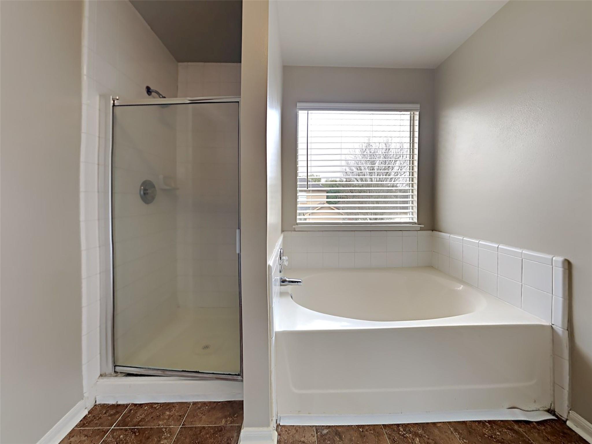2734 Spring Colony Drive
