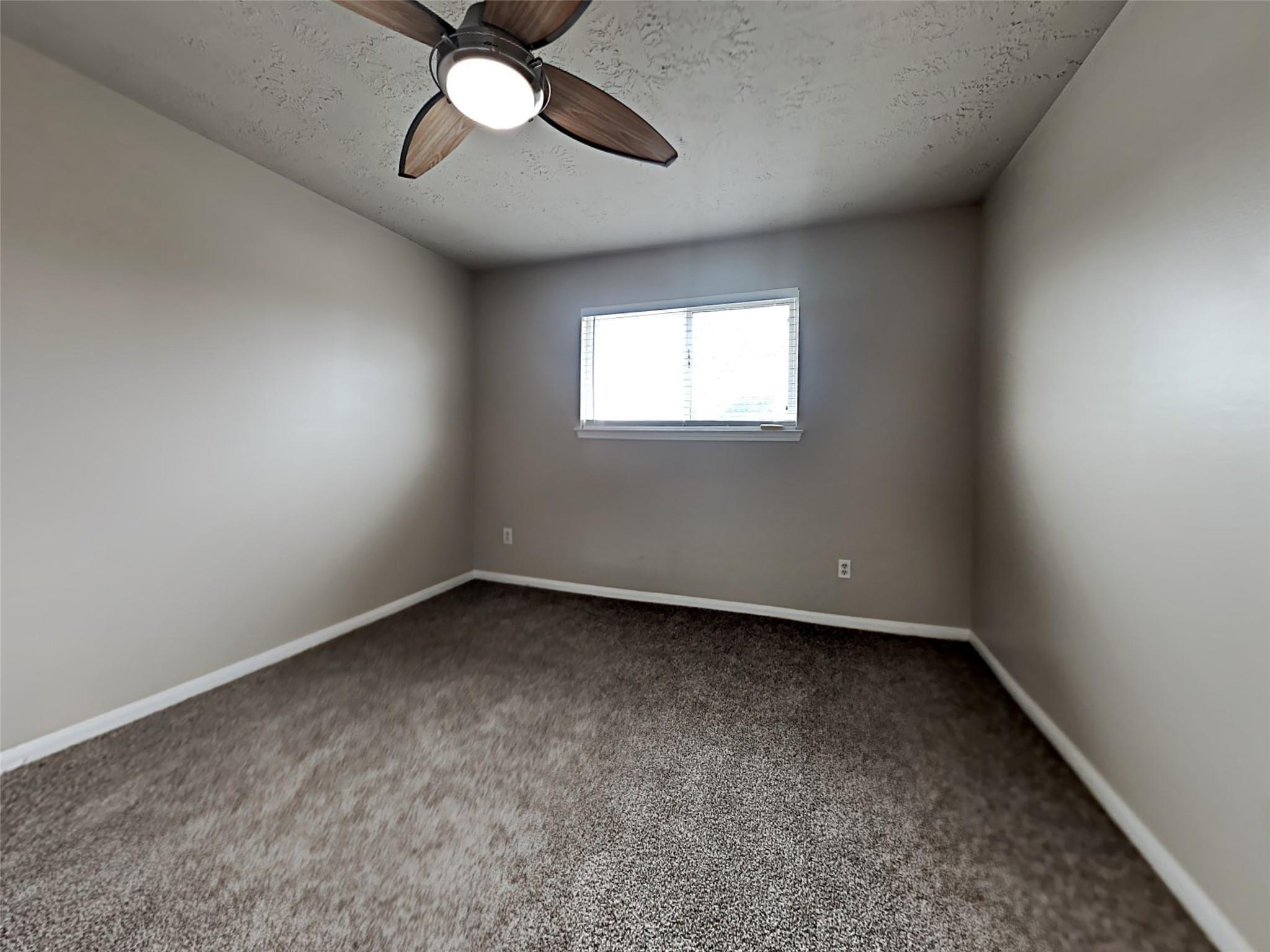 2734 Spring Colony Drive