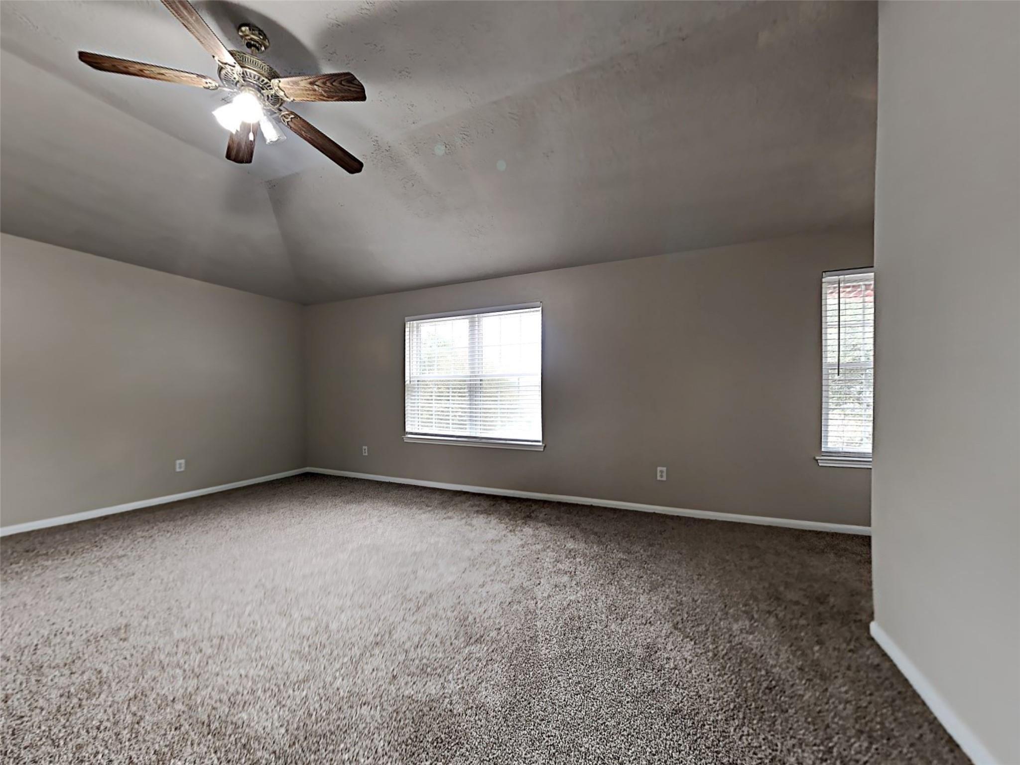 2734 Spring Colony Drive
