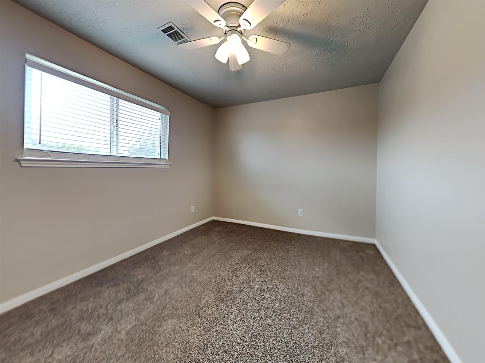 2734 Spring Colony Drive