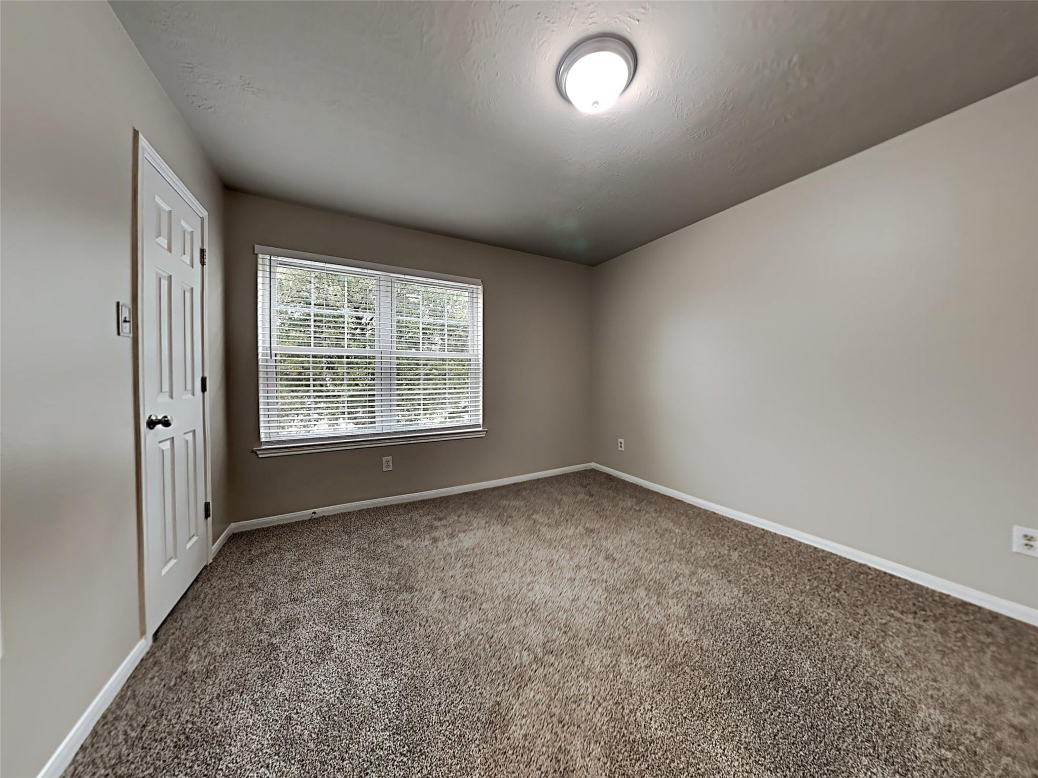 2734 Spring Colony Drive