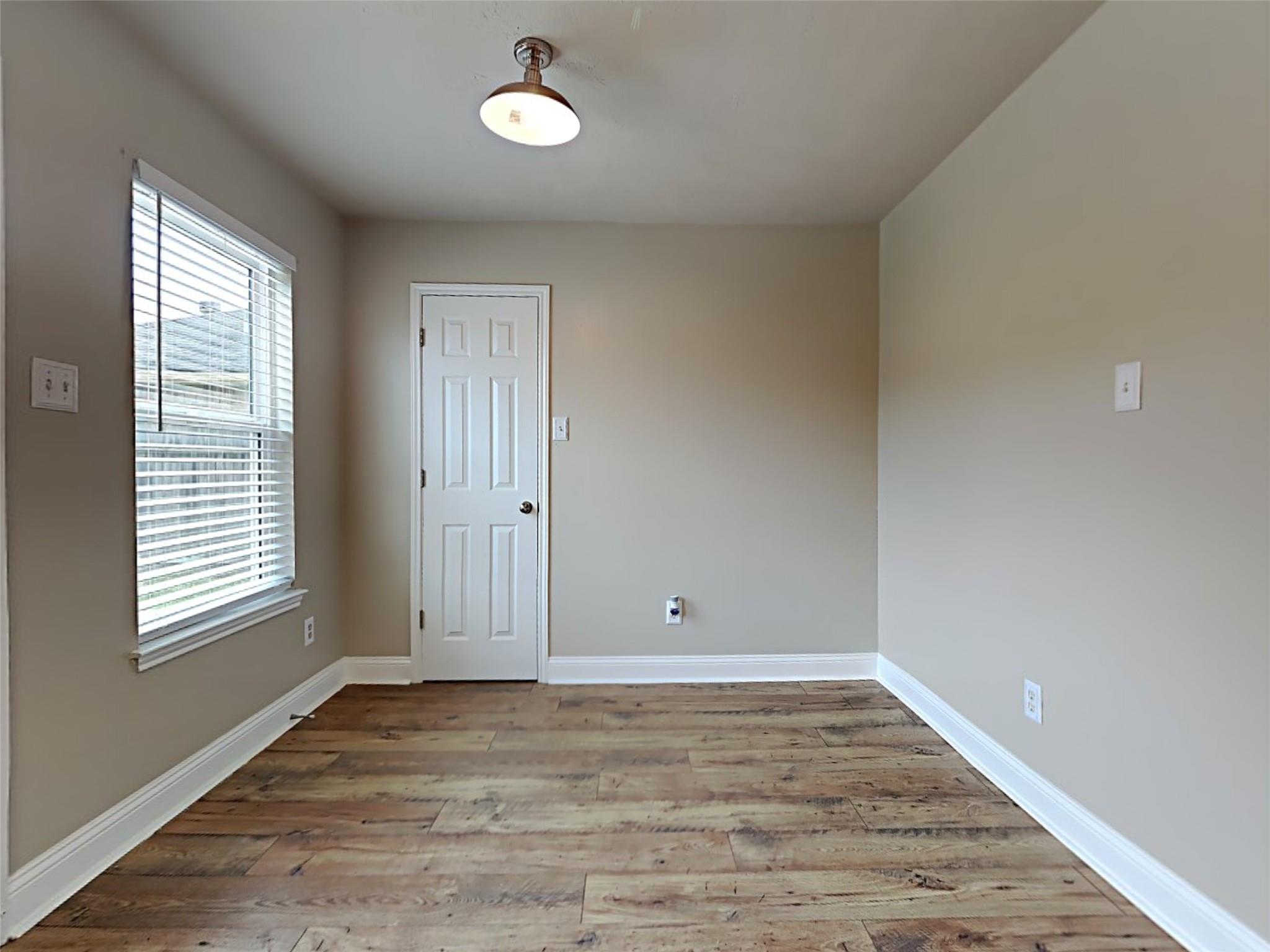 2734 Spring Colony Drive
