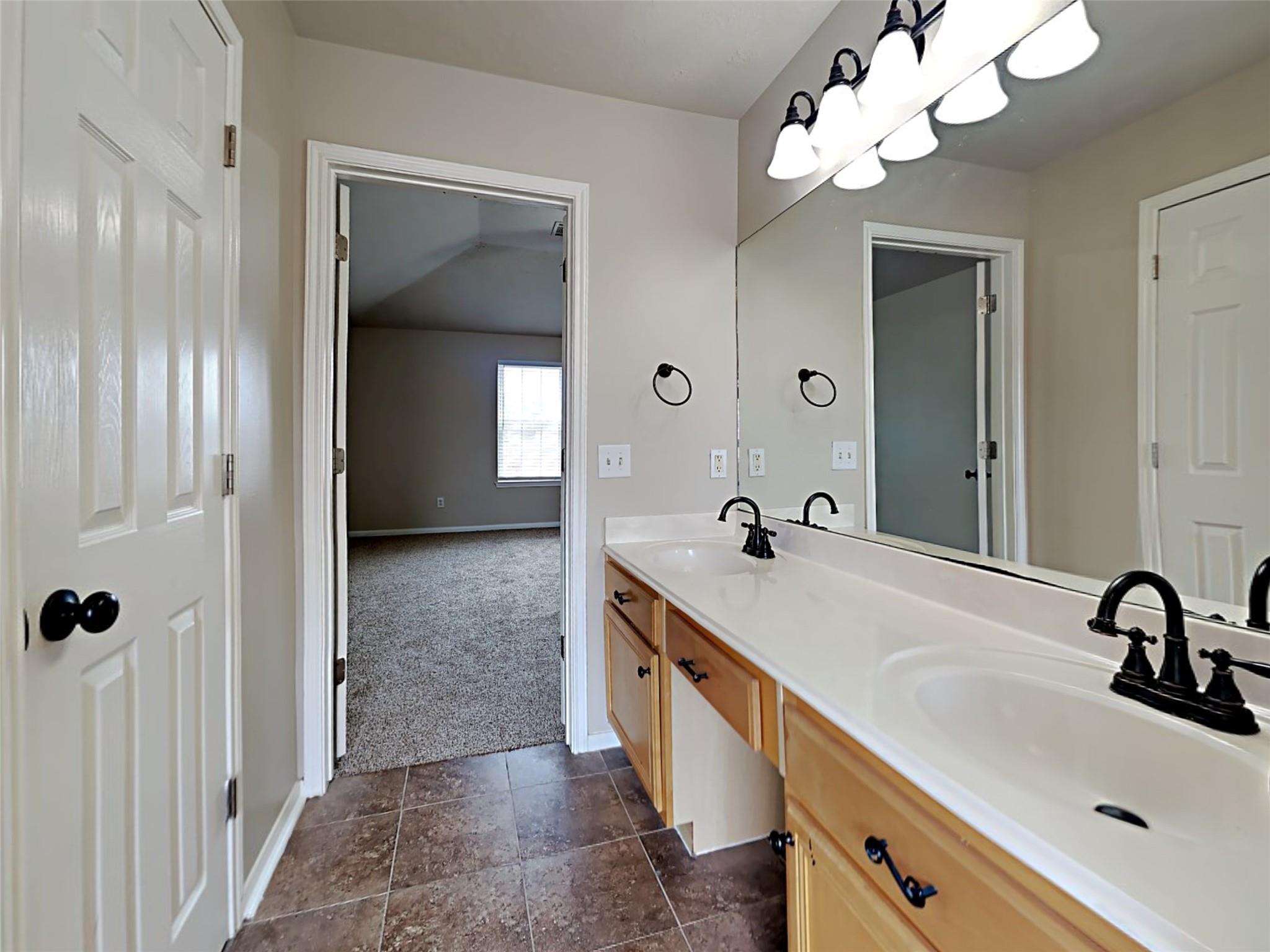 2734 Spring Colony Drive