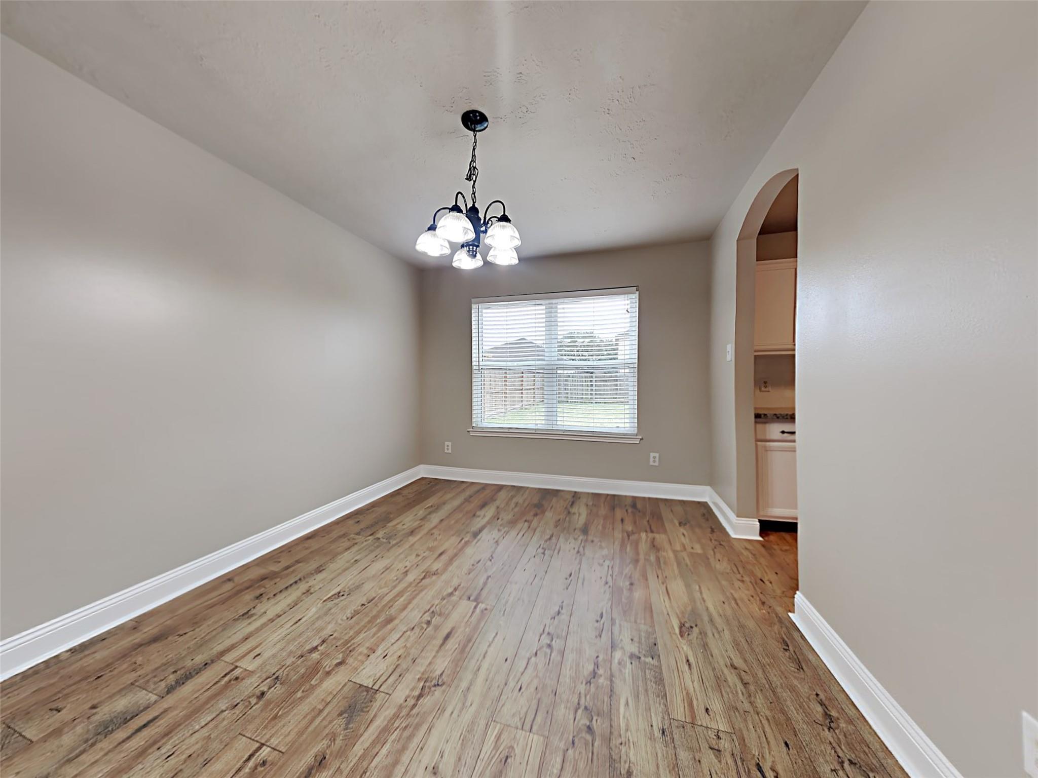 2734 Spring Colony Drive
