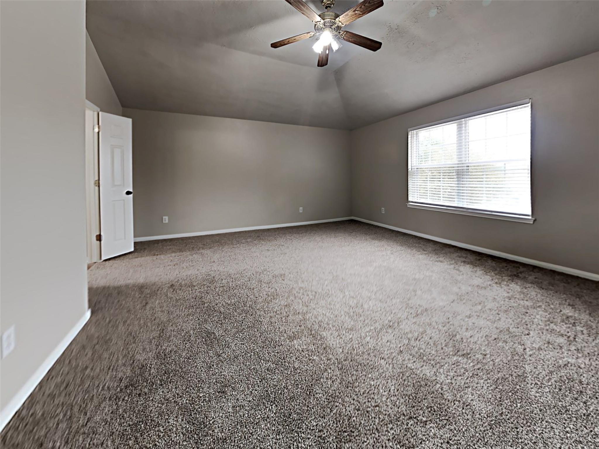 2734 Spring Colony Drive