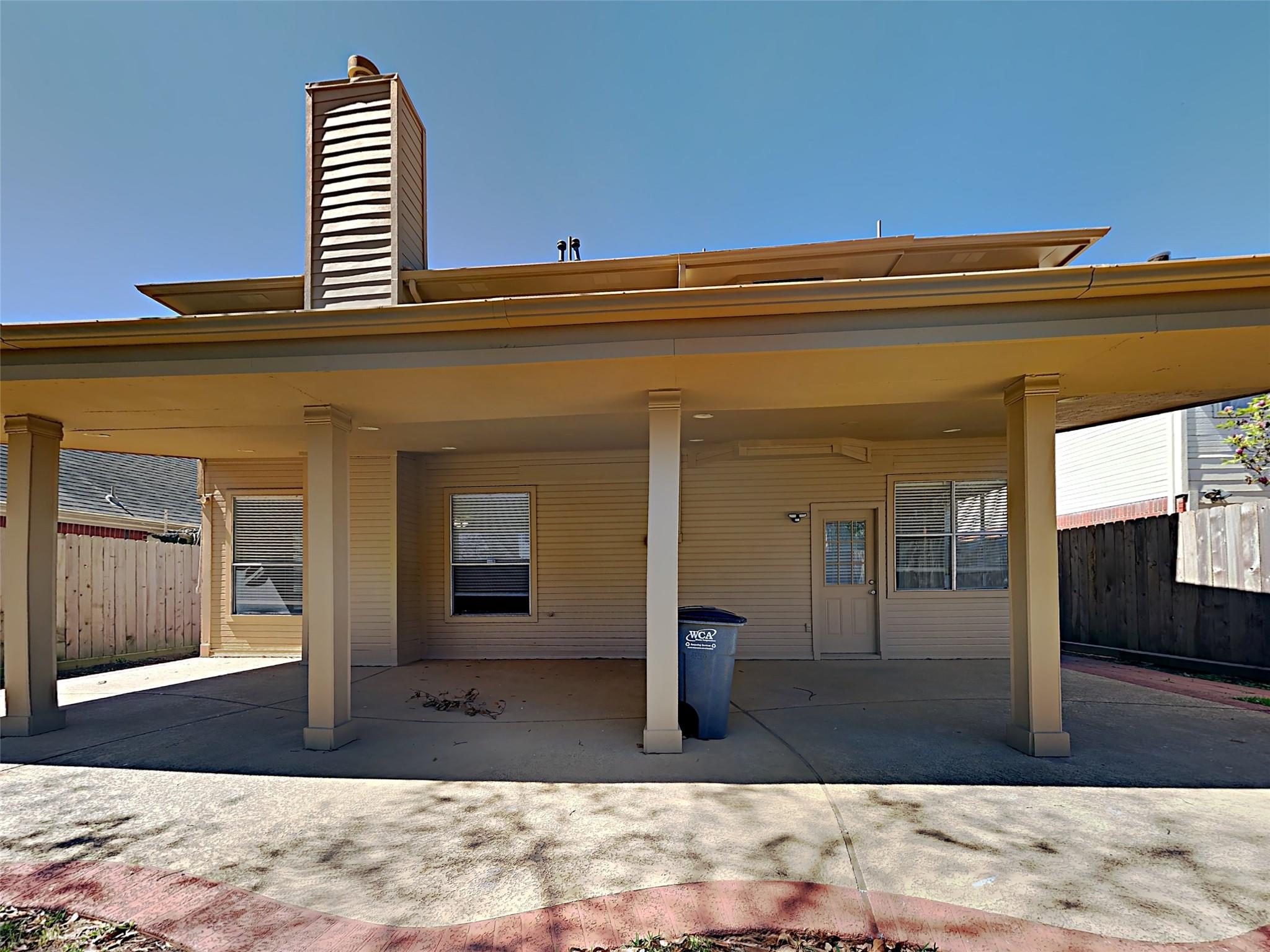 8034 Oceanside Drive