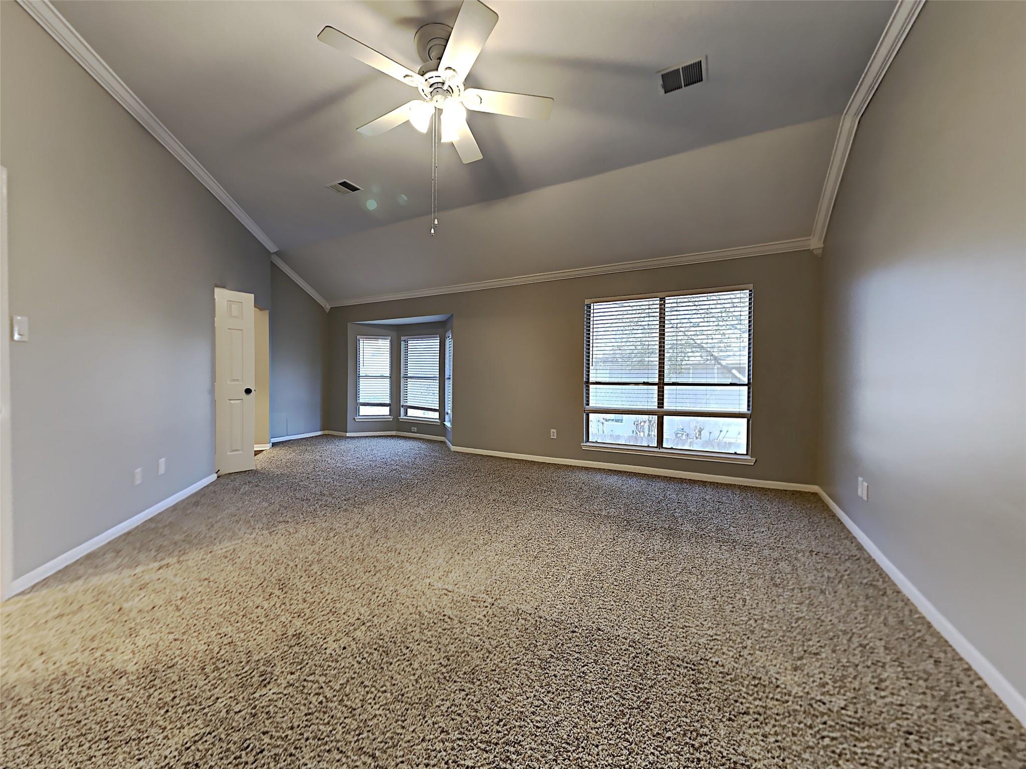 8034 Oceanside Drive