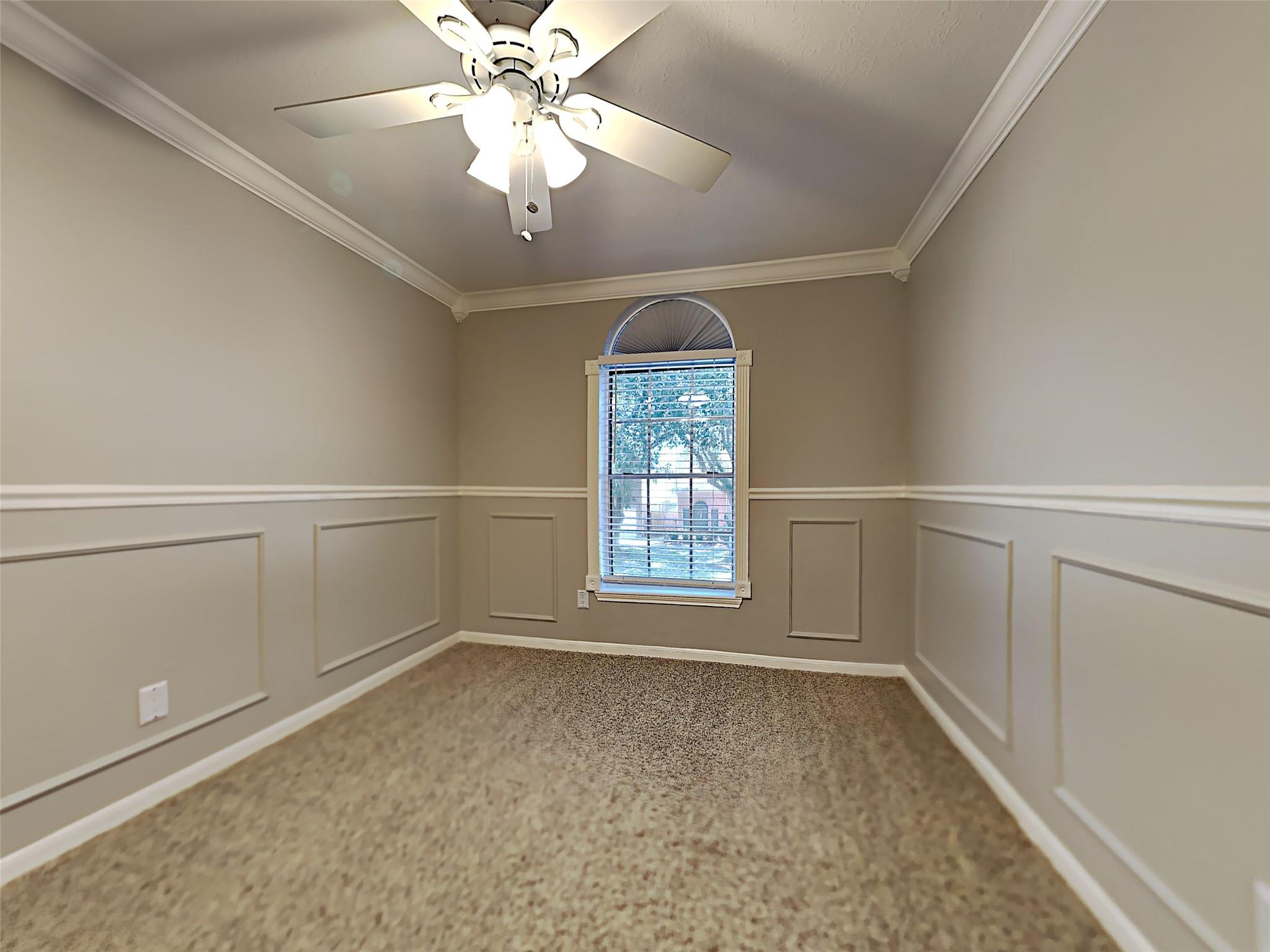 8034 Oceanside Drive