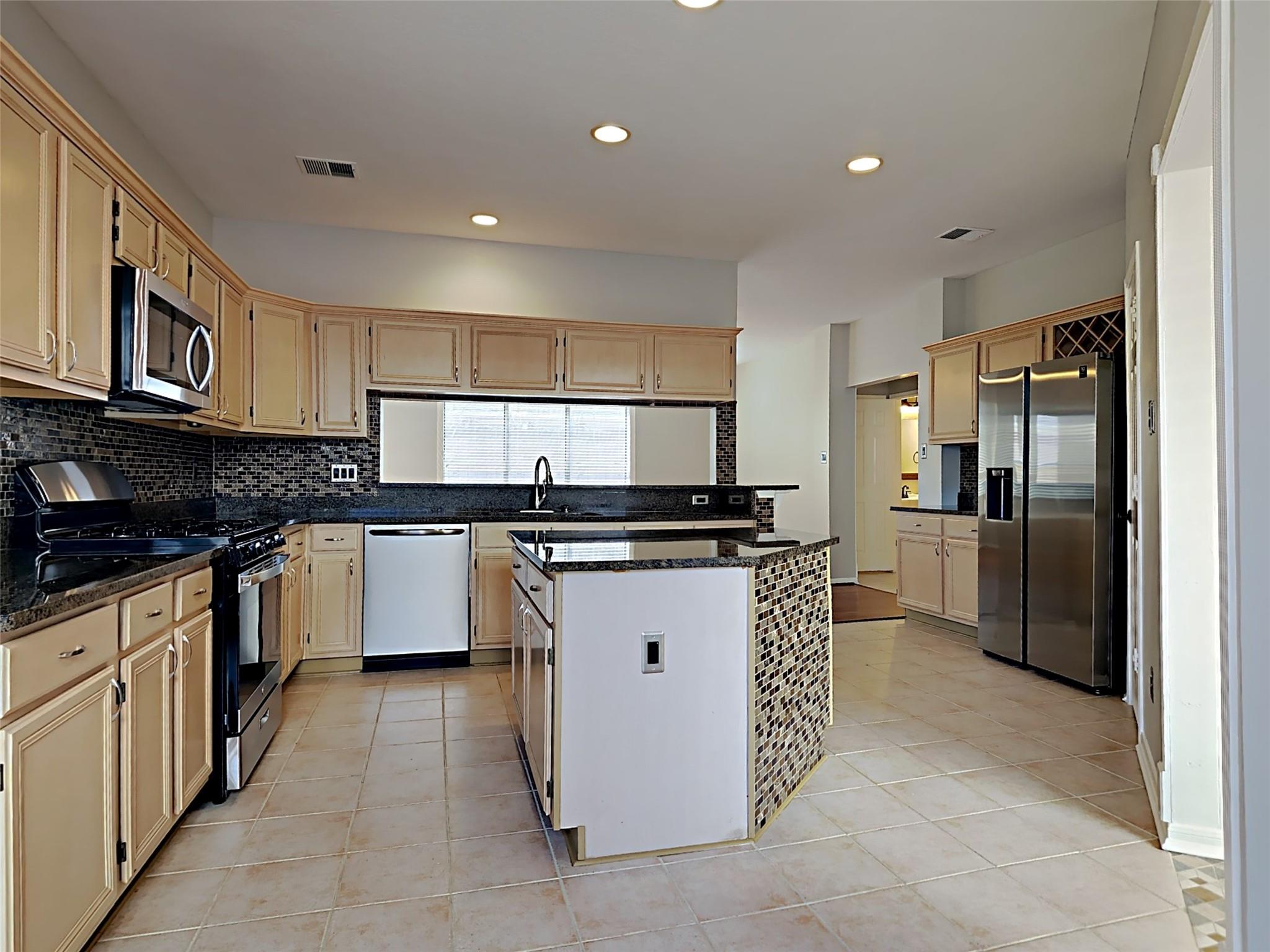 8034 Oceanside Drive