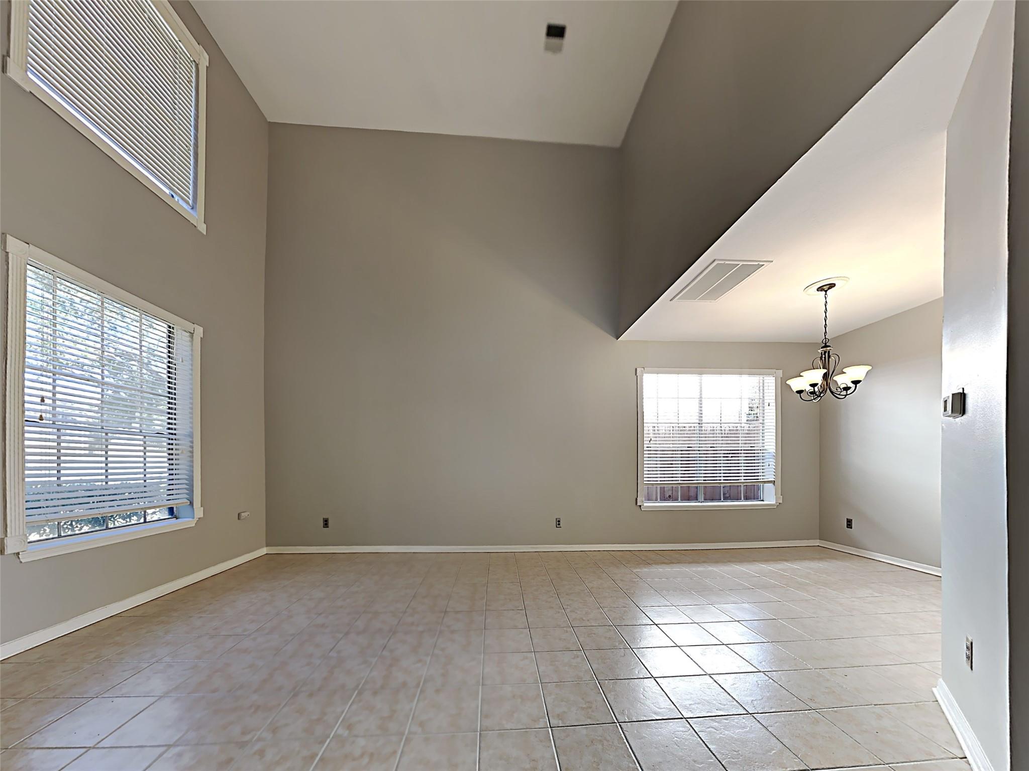 8034 Oceanside Drive