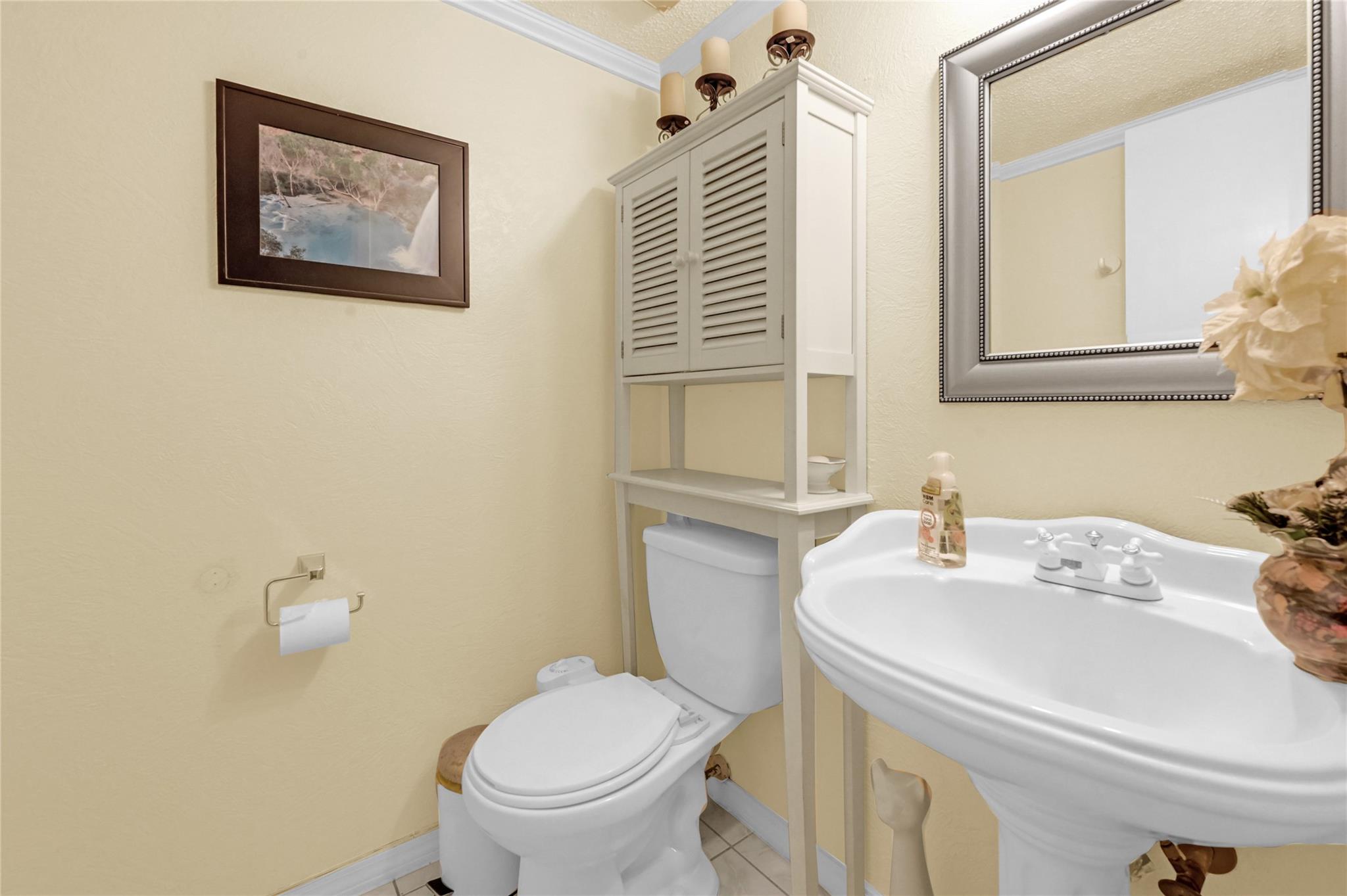 12166 Huntington Venture Drive