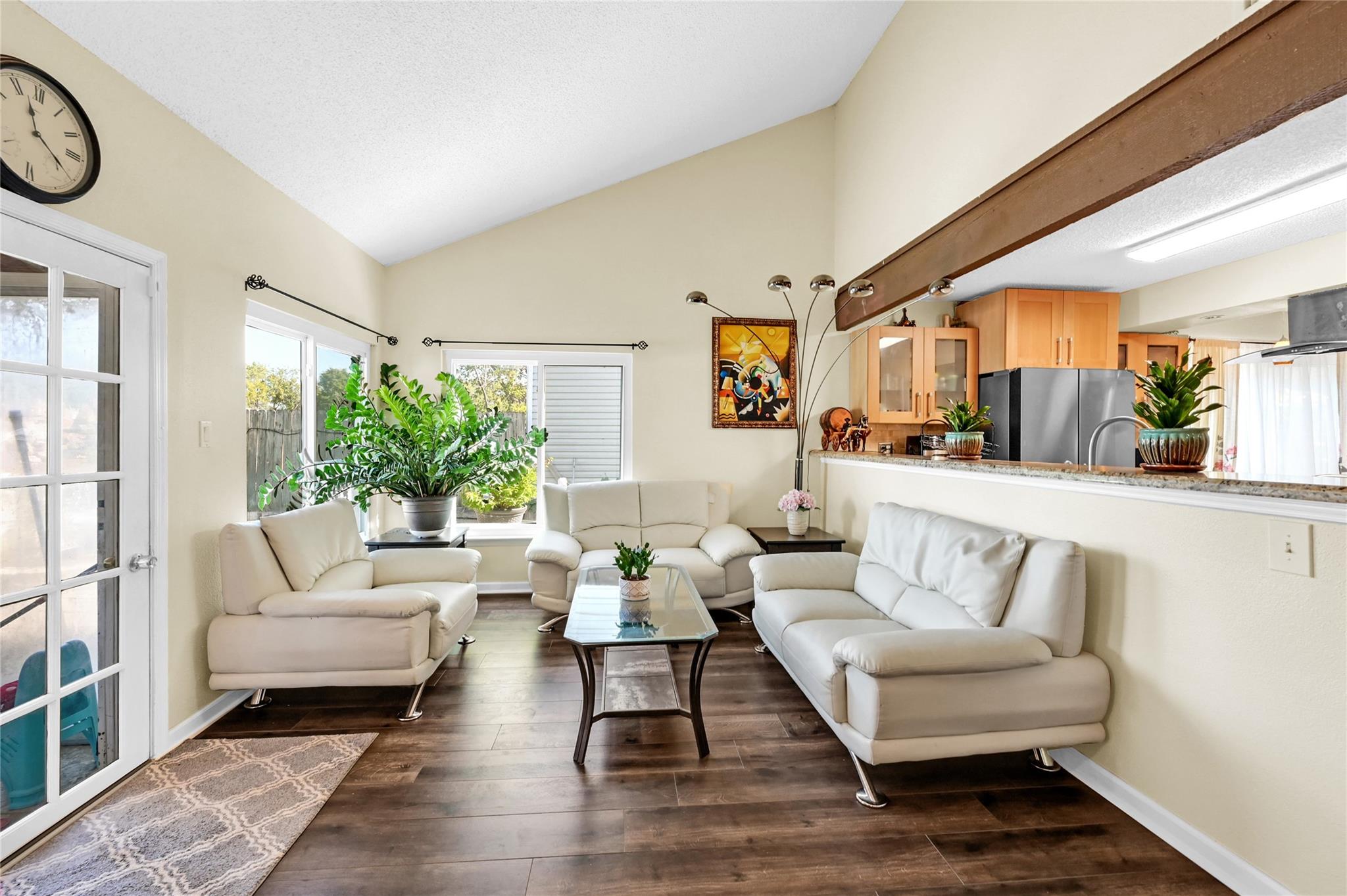 12166 Huntington Venture Drive