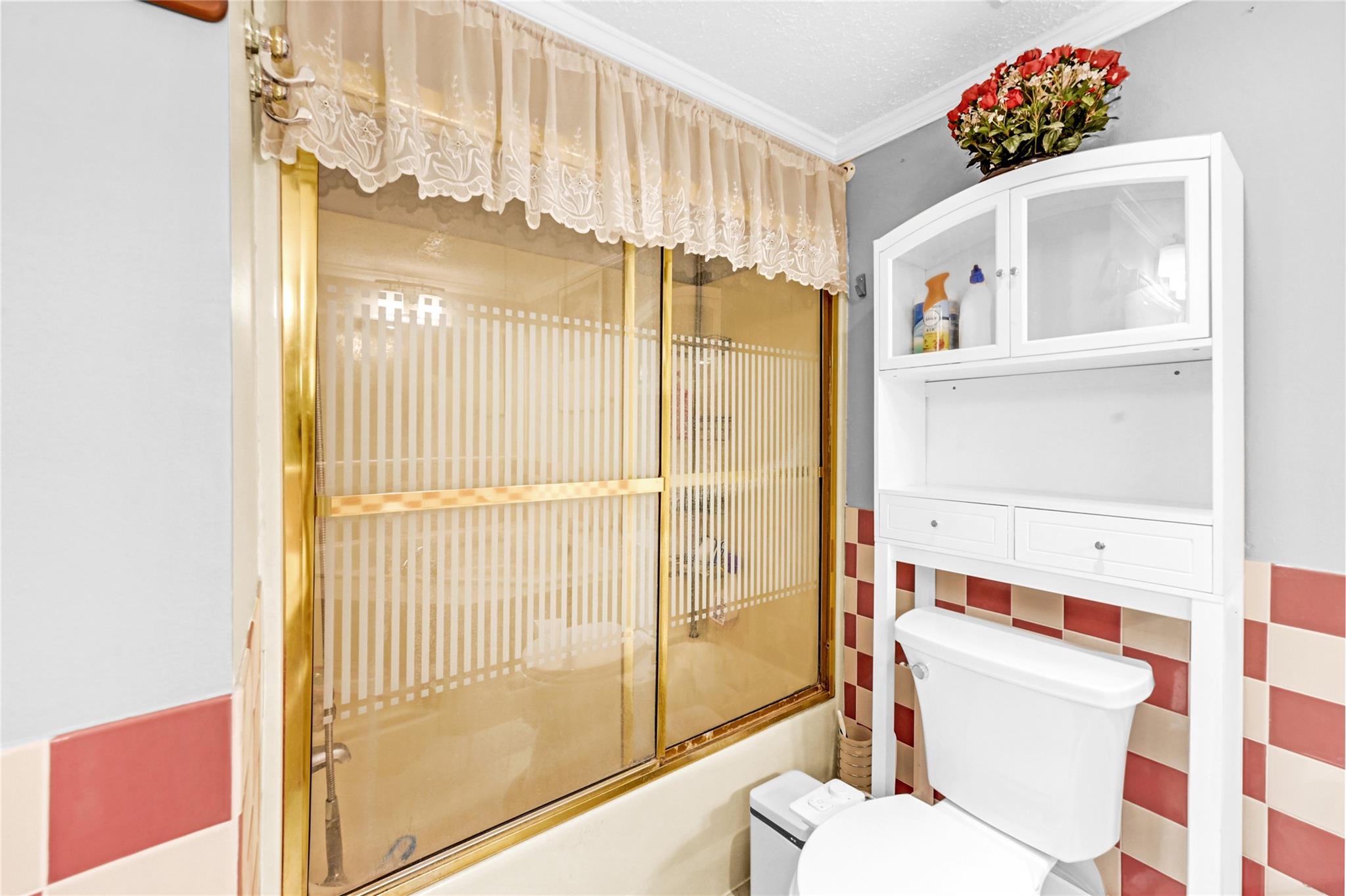 12166 Huntington Venture Drive