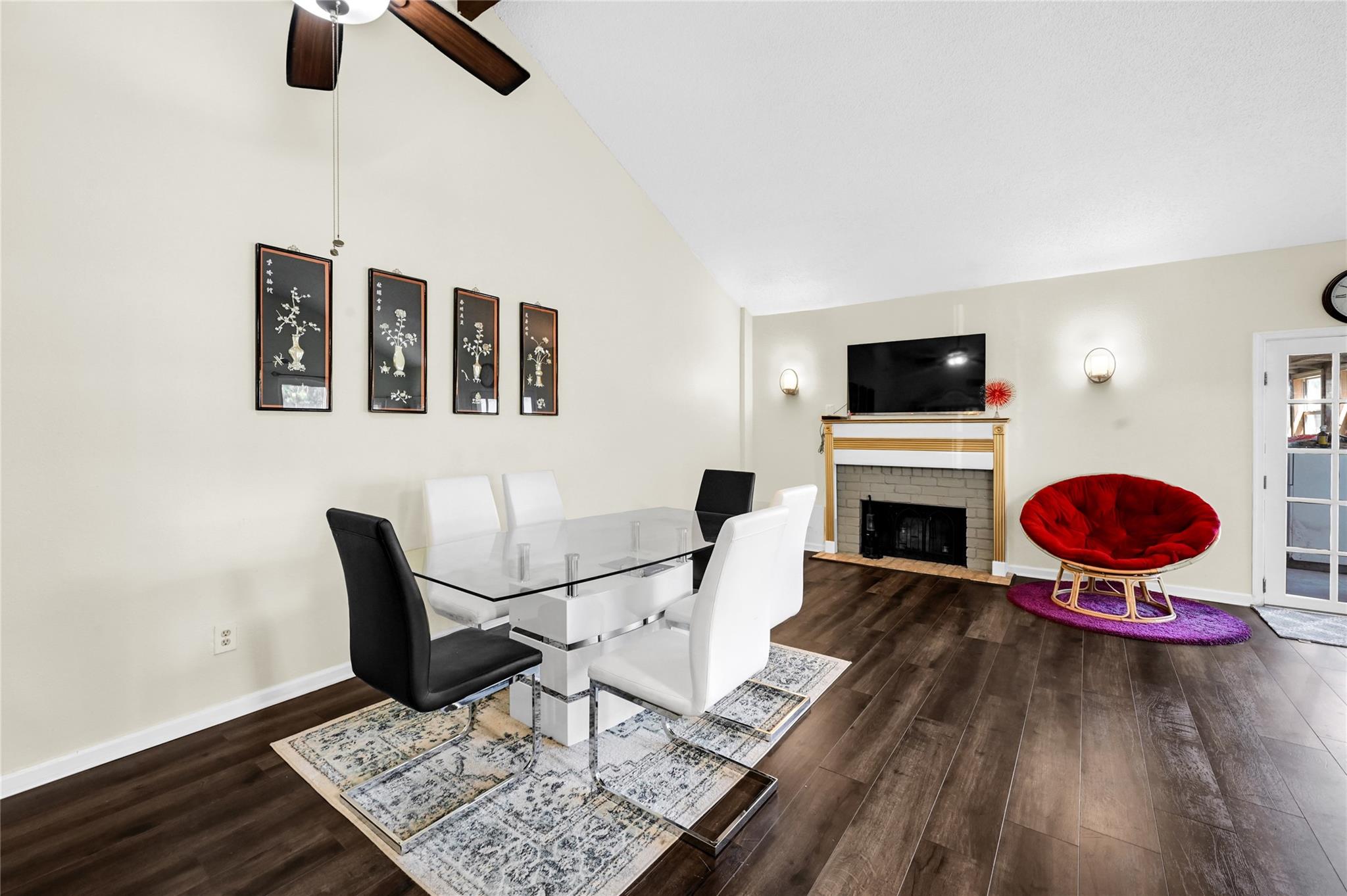 12166 Huntington Venture Drive