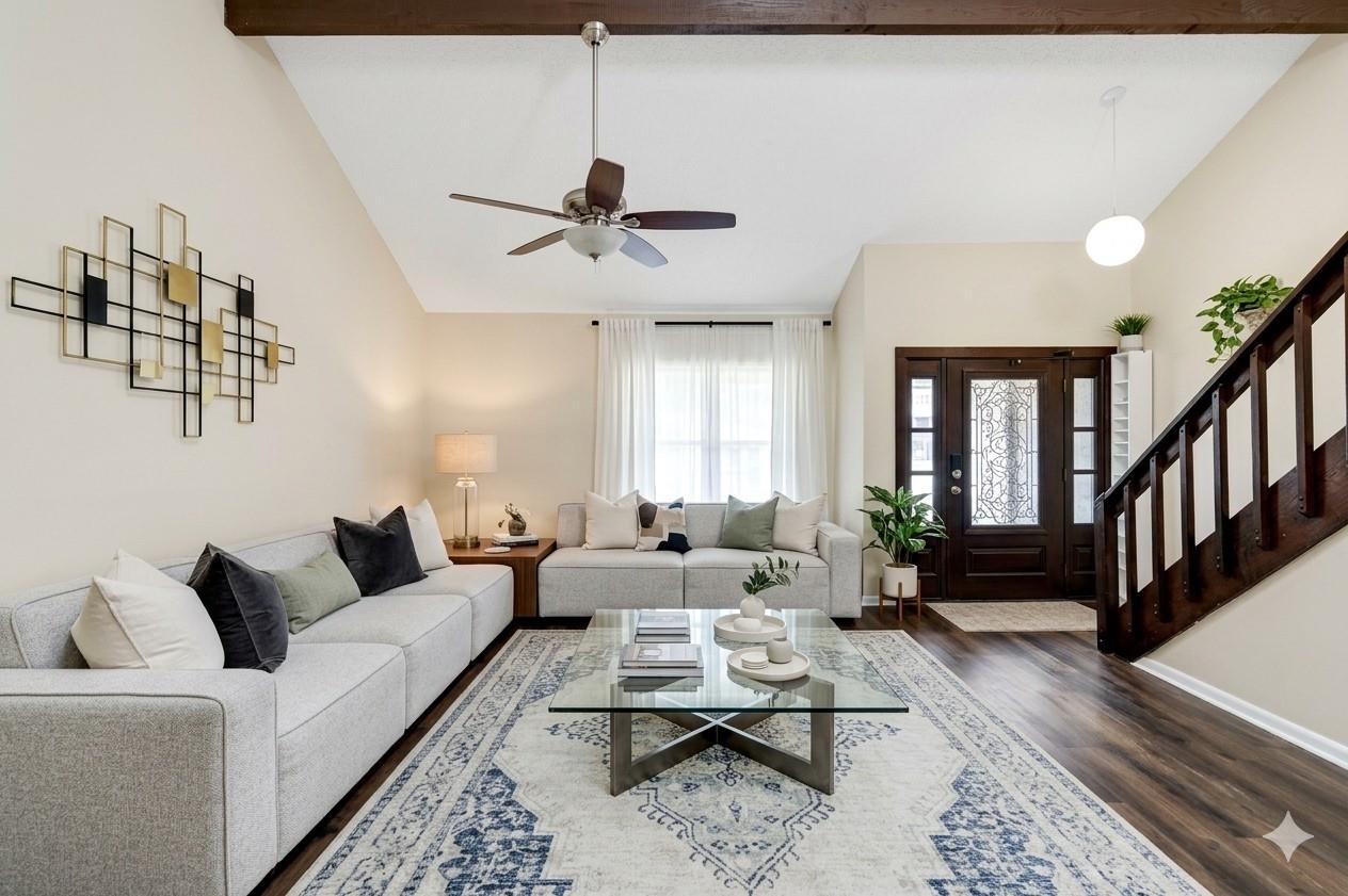 12166 Huntington Venture Drive