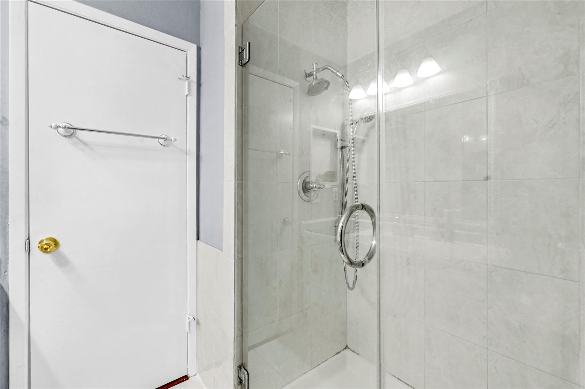 12166 Huntington Venture Drive