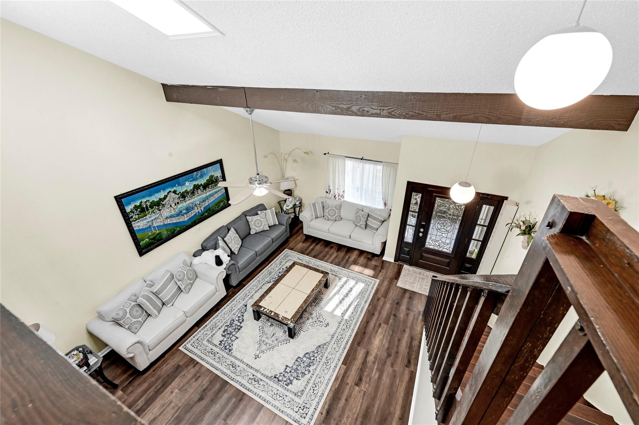 12166 Huntington Venture Drive