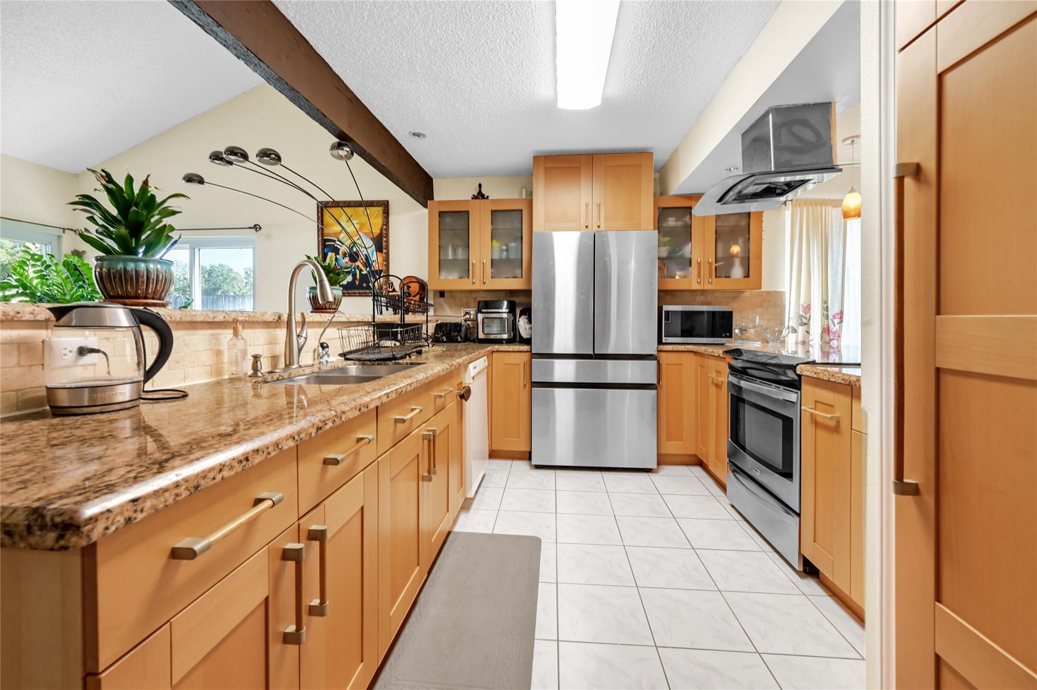 12166 Huntington Venture Drive