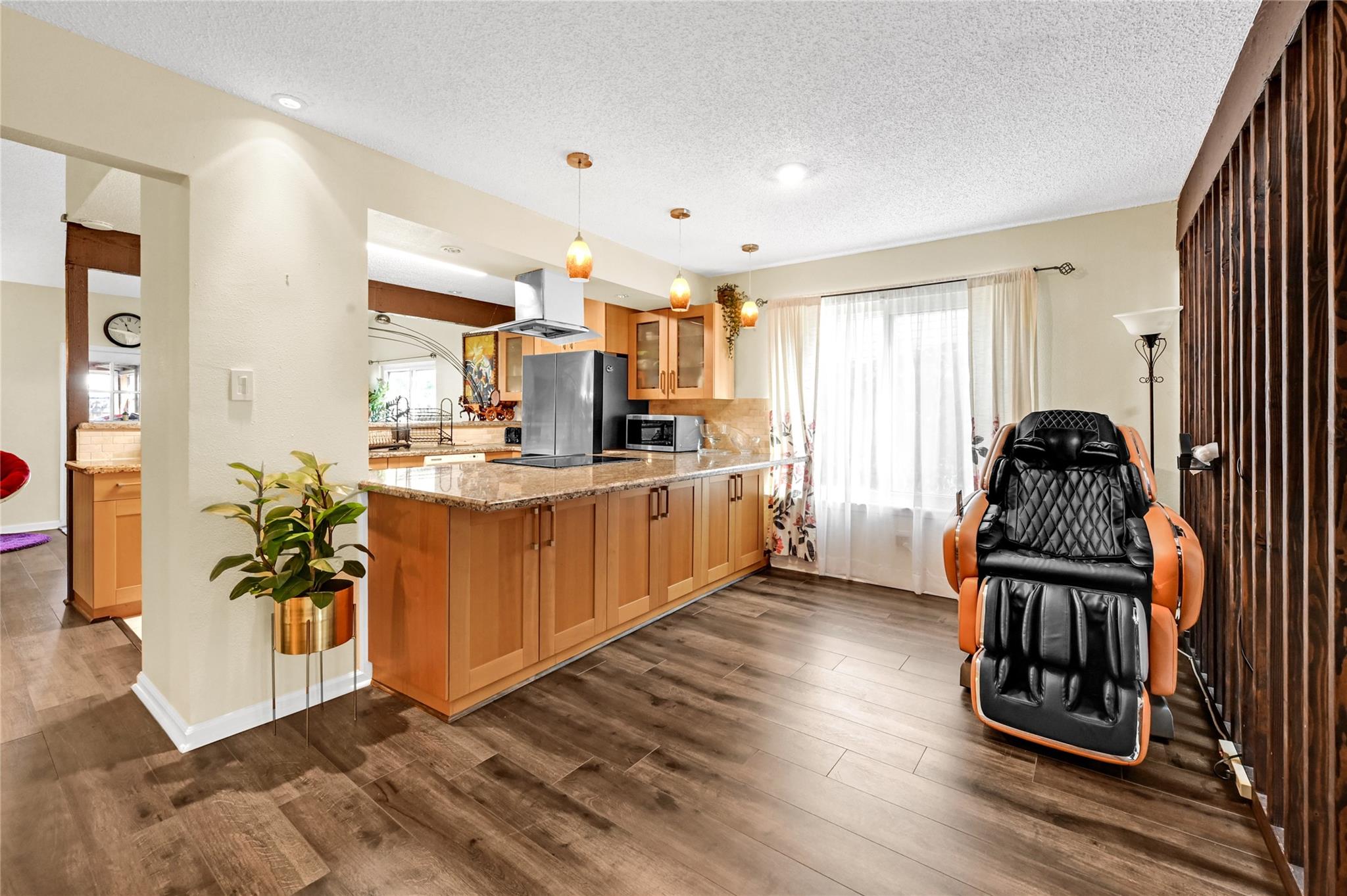 12166 Huntington Venture Drive