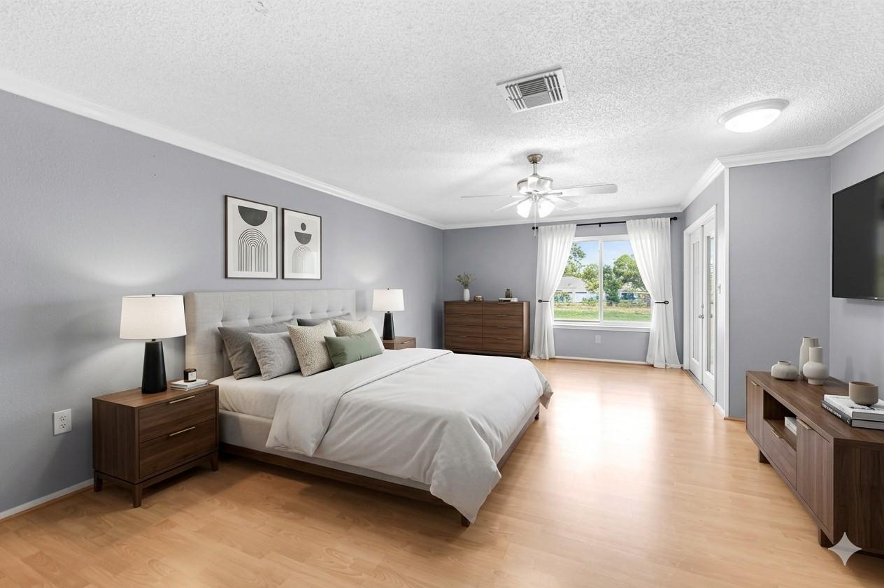 12166 Huntington Venture Drive