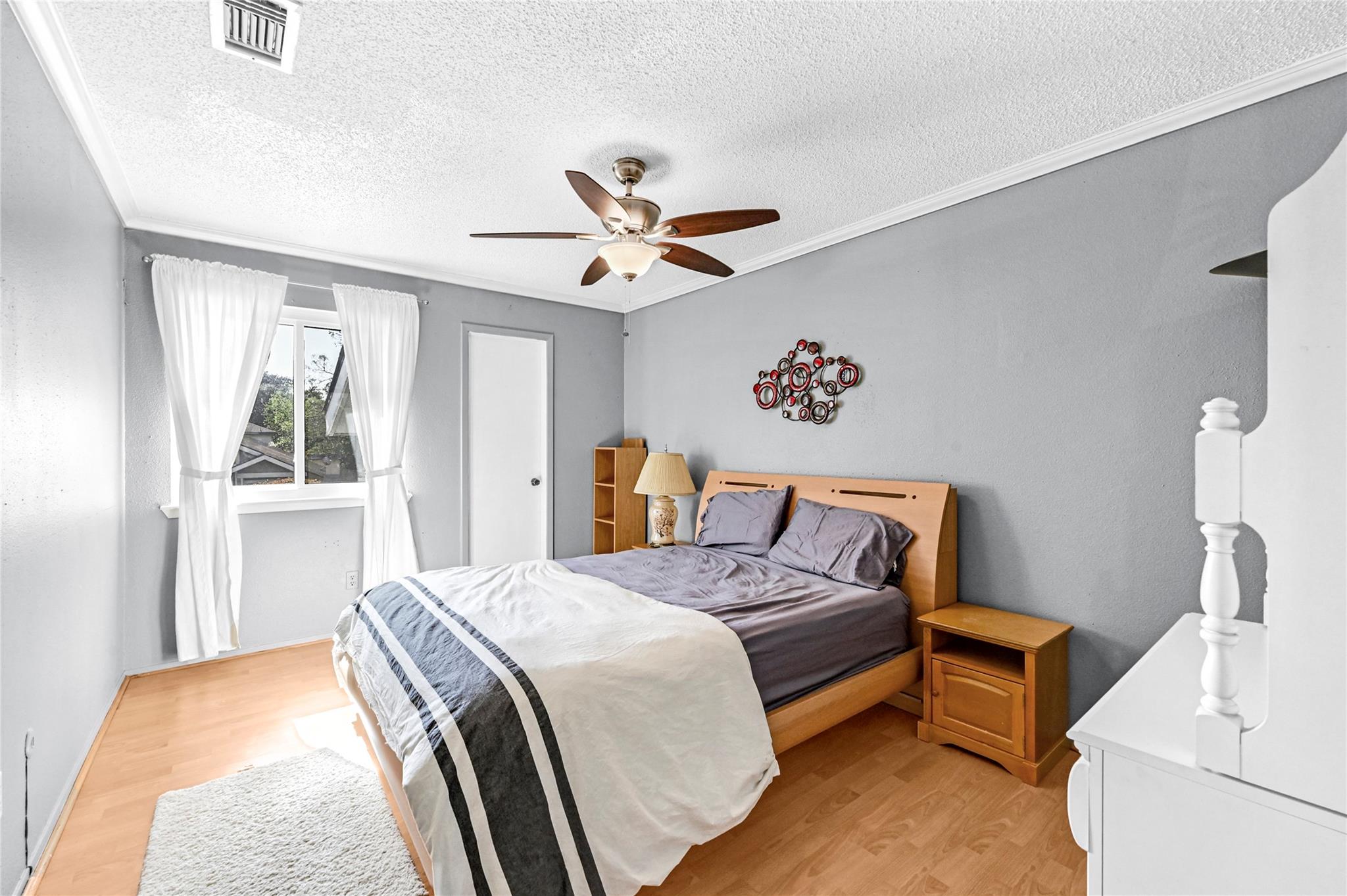 12166 Huntington Venture Drive