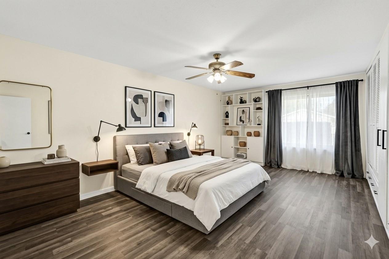 12166 Huntington Venture Drive