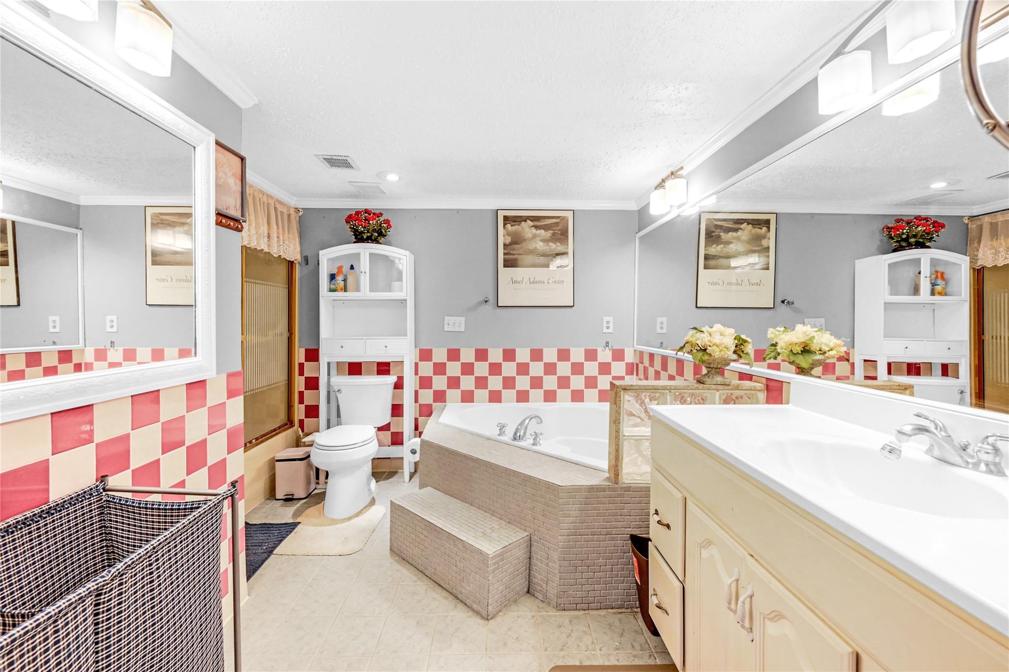 12166 Huntington Venture Drive