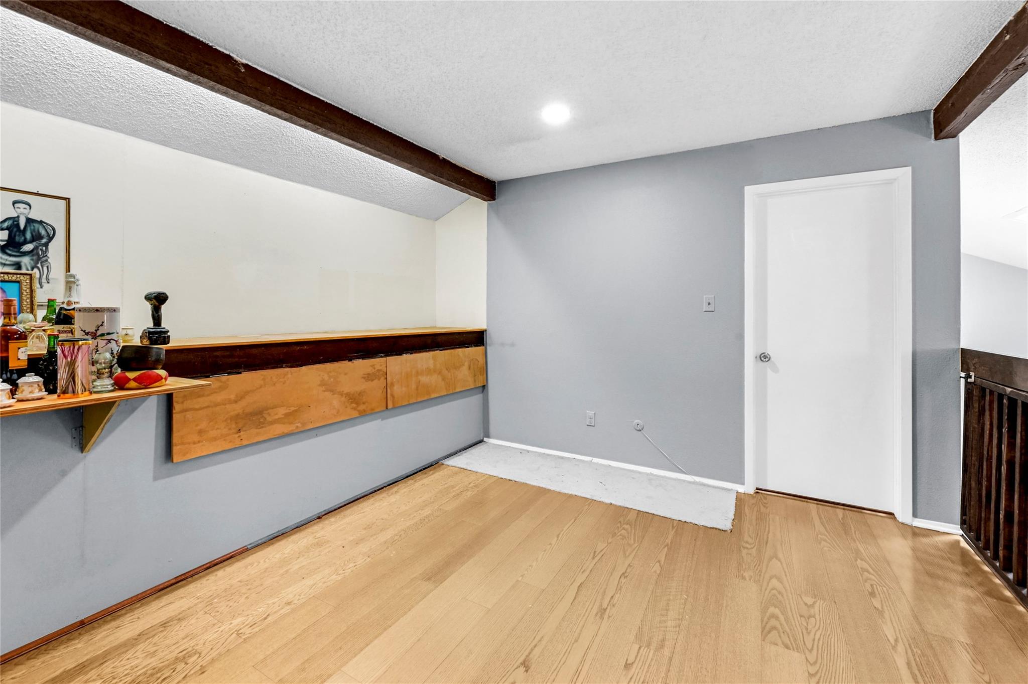 12166 Huntington Venture Drive