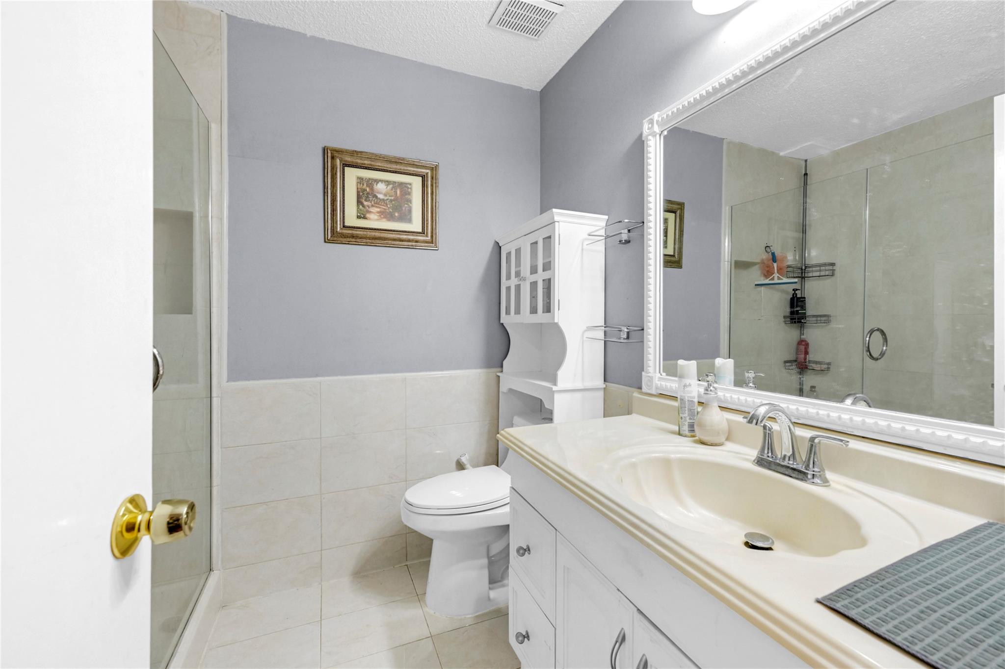 12166 Huntington Venture Drive