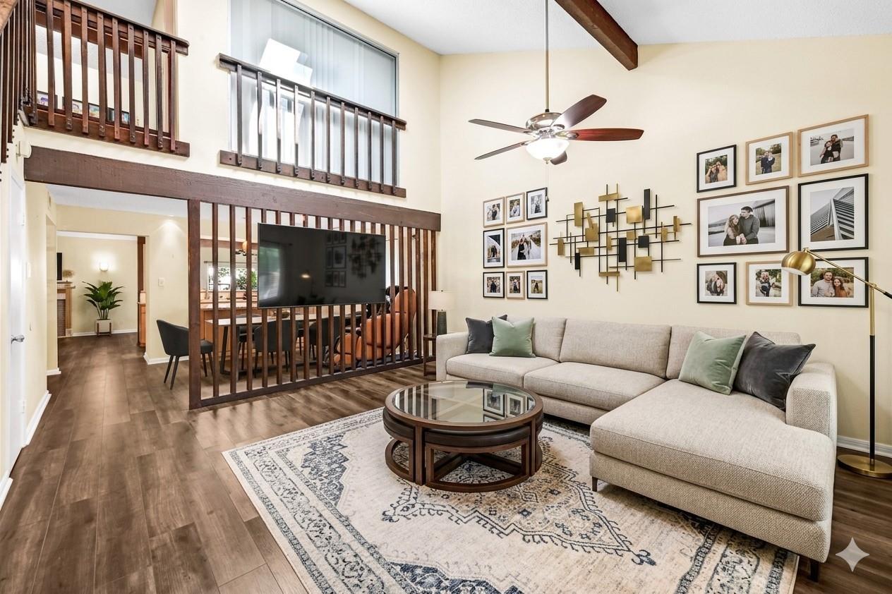 12166 Huntington Venture Drive