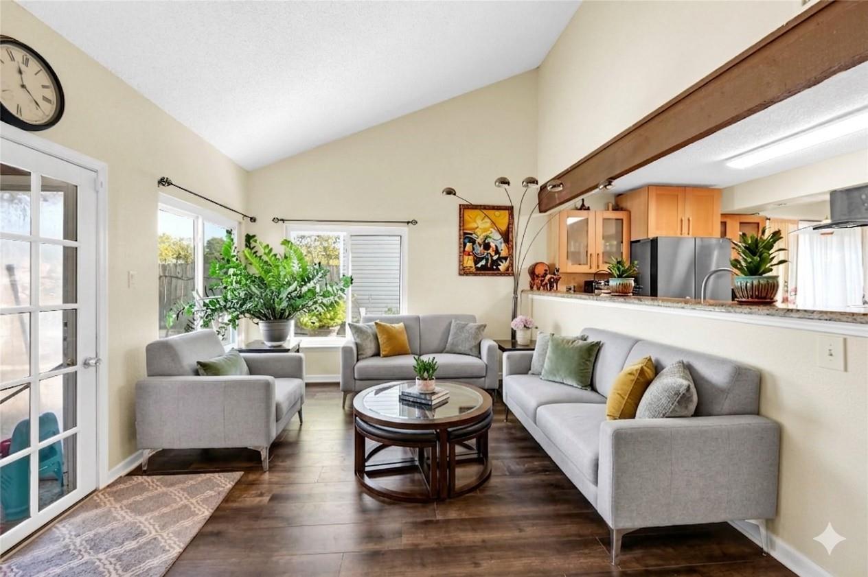 12166 Huntington Venture Drive