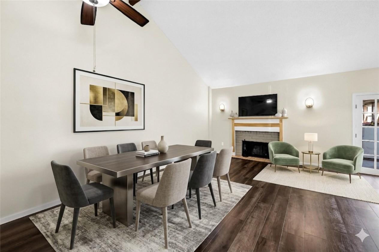 12166 Huntington Venture Drive