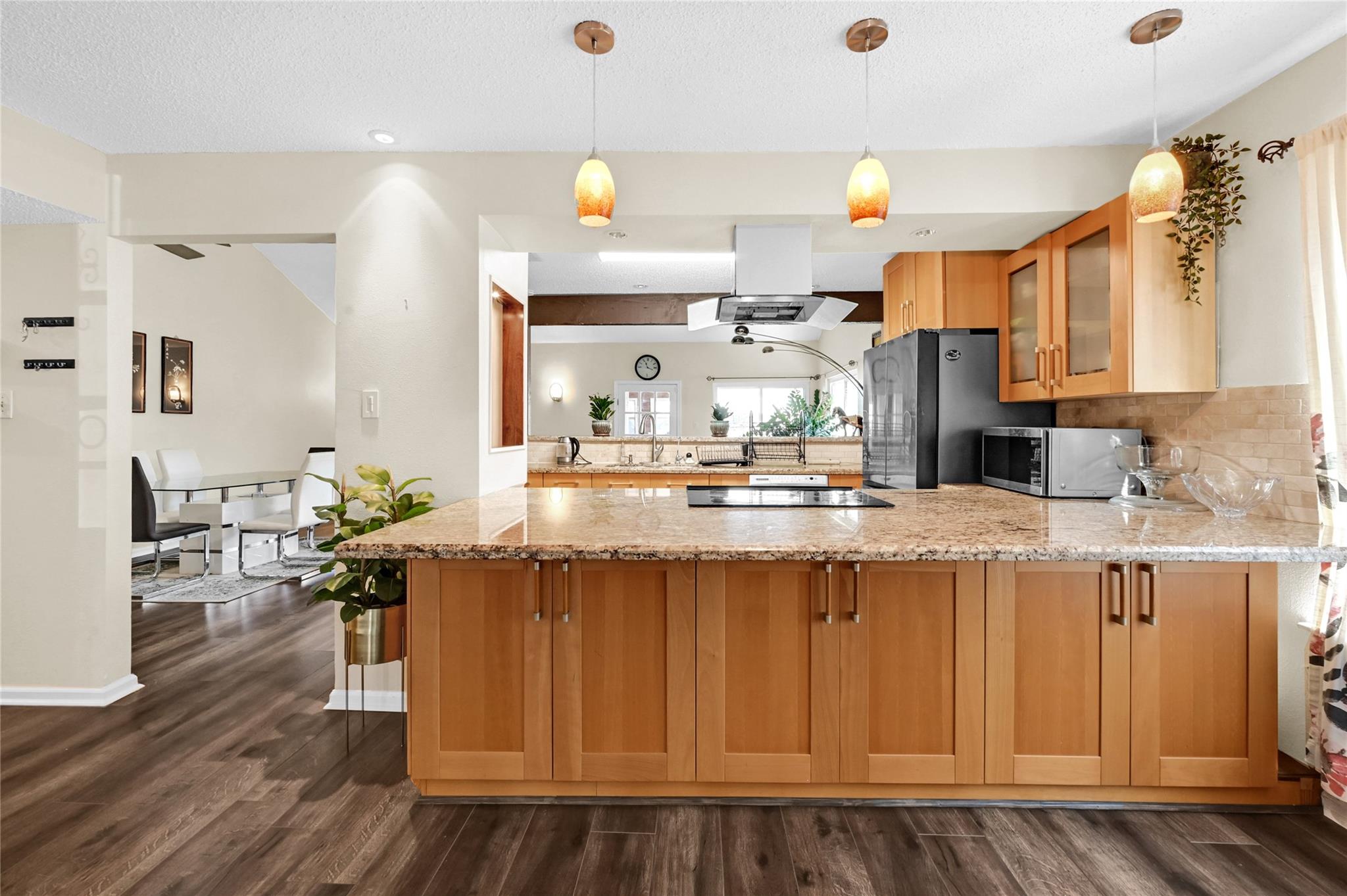 12166 Huntington Venture Drive