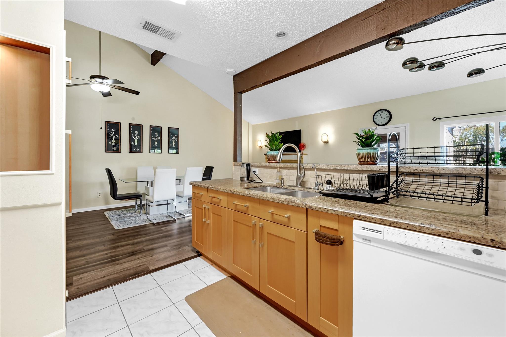 12166 Huntington Venture Drive