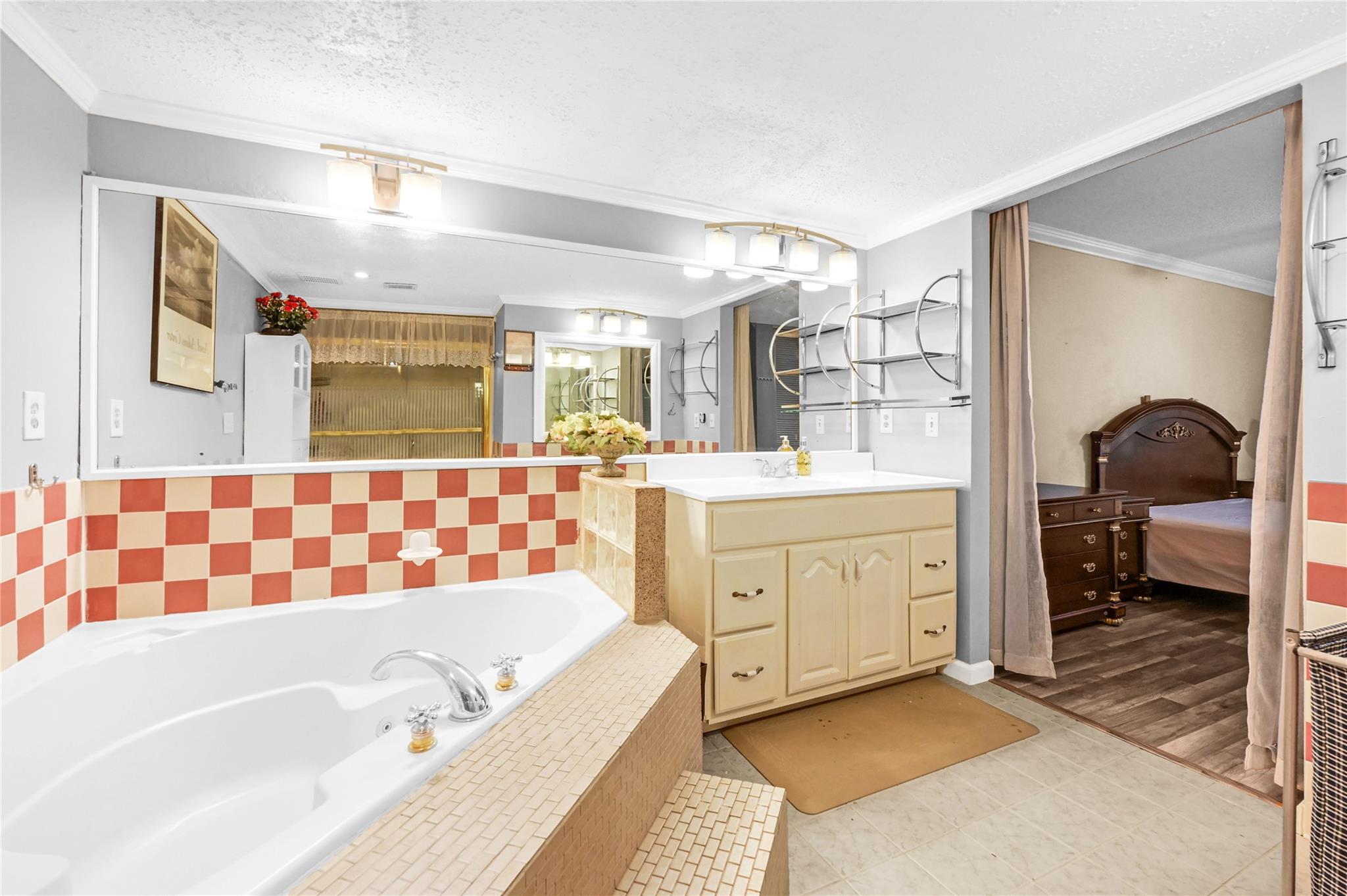 12166 Huntington Venture Drive