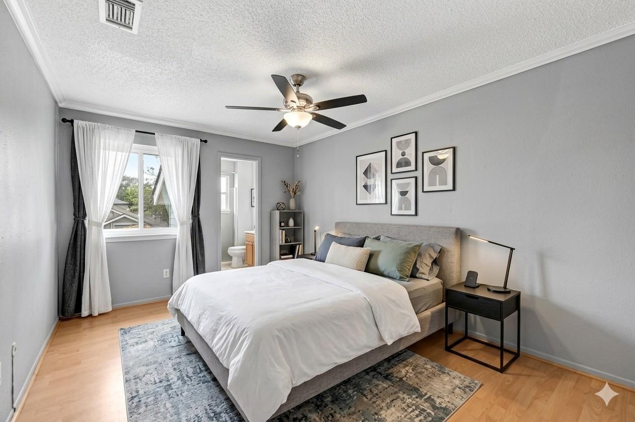 12166 Huntington Venture Drive