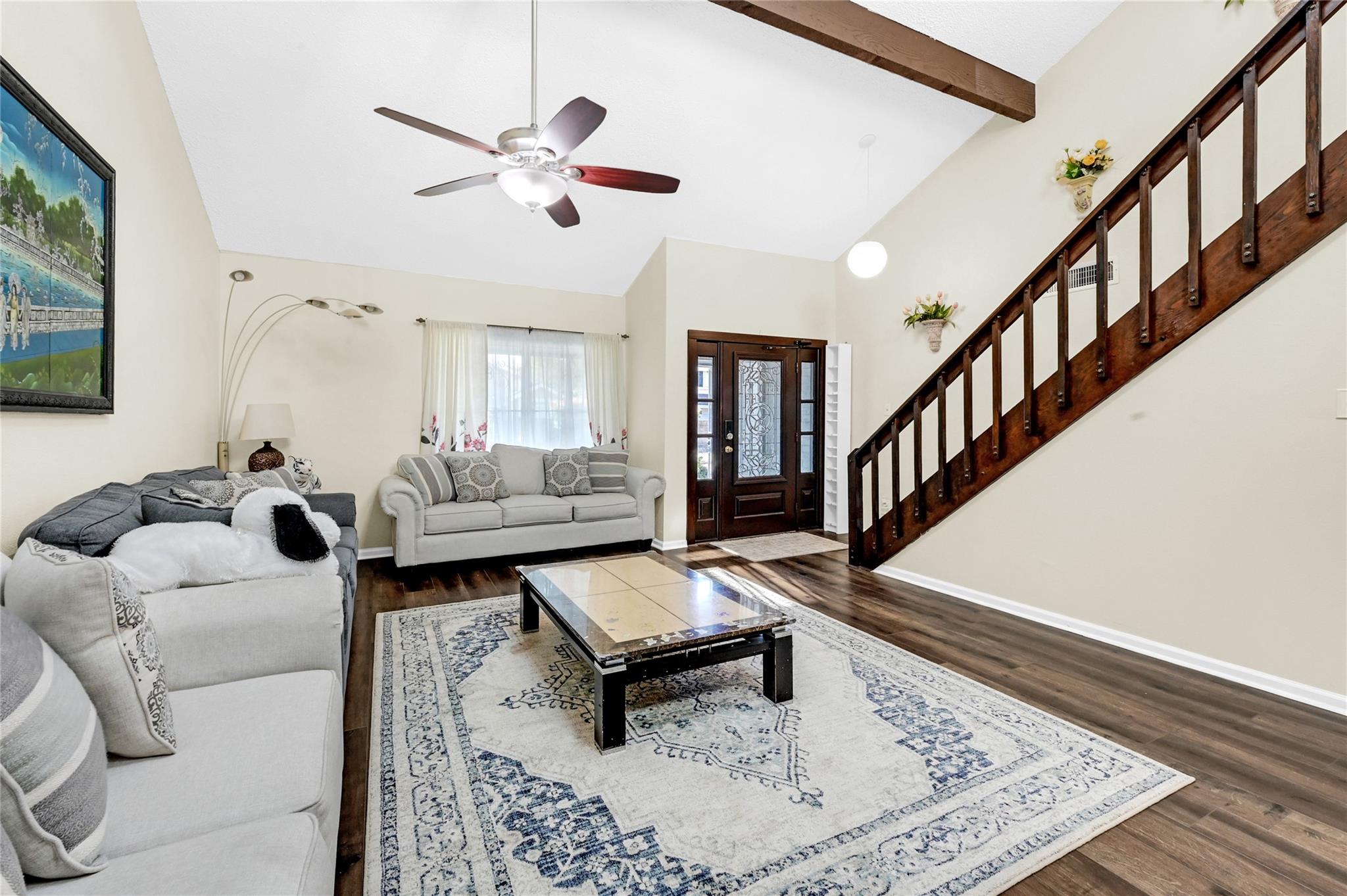 12166 Huntington Venture Drive