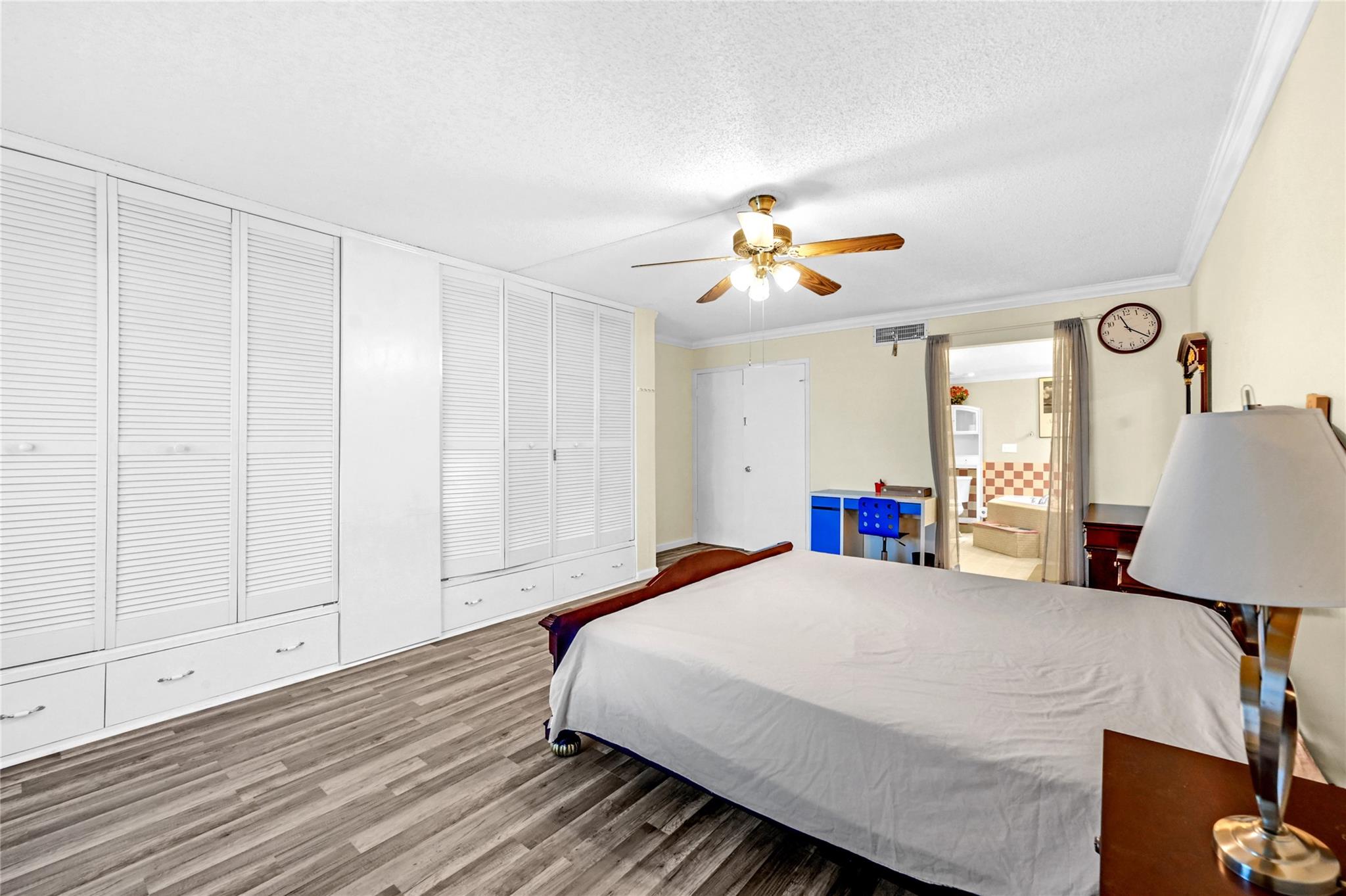 12166 Huntington Venture Drive